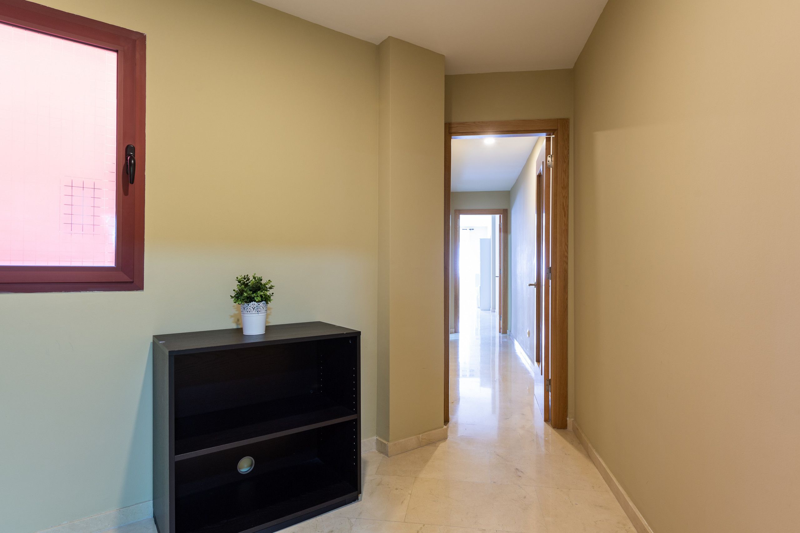 Residencial Dunas Canteras