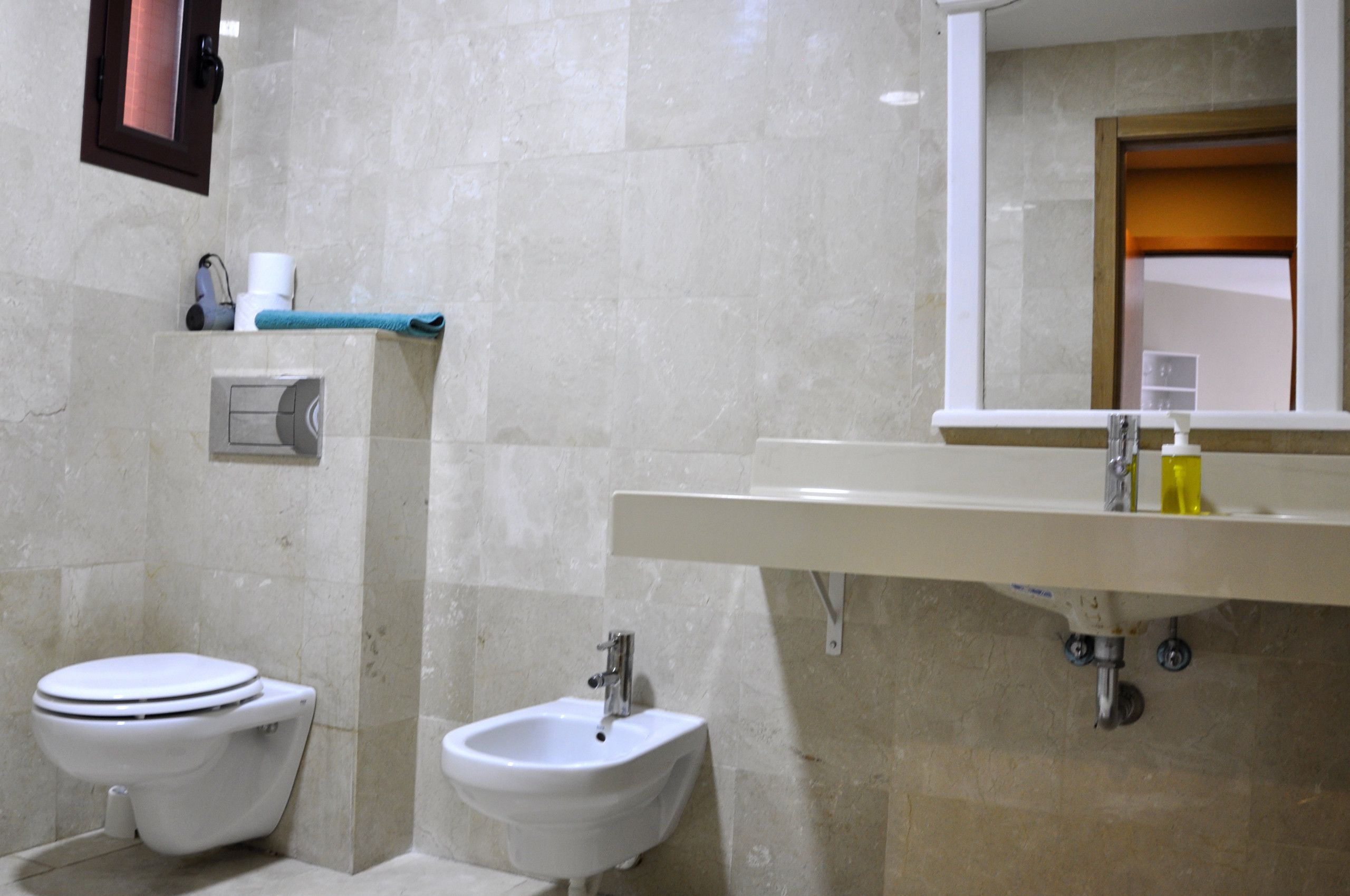 Residencial Dunas Canteras