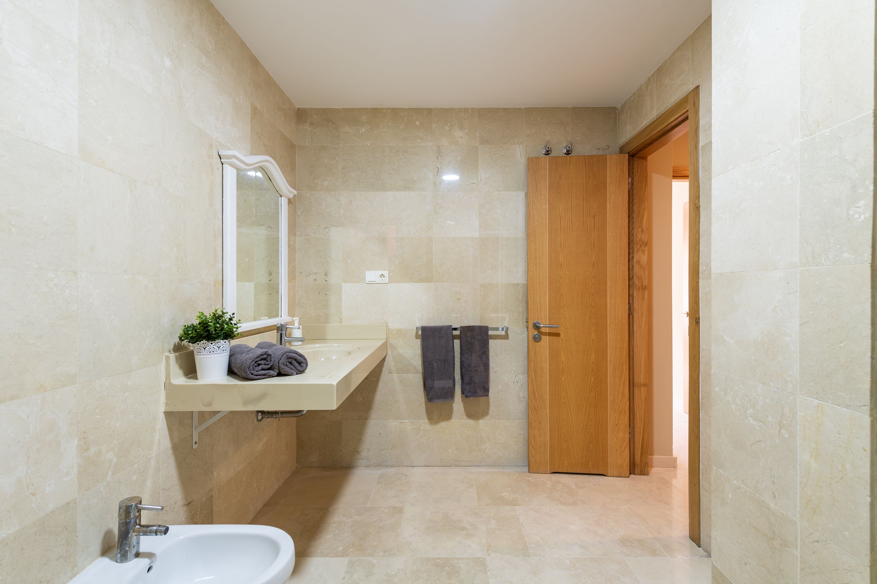 Residencial Dunas Canteras