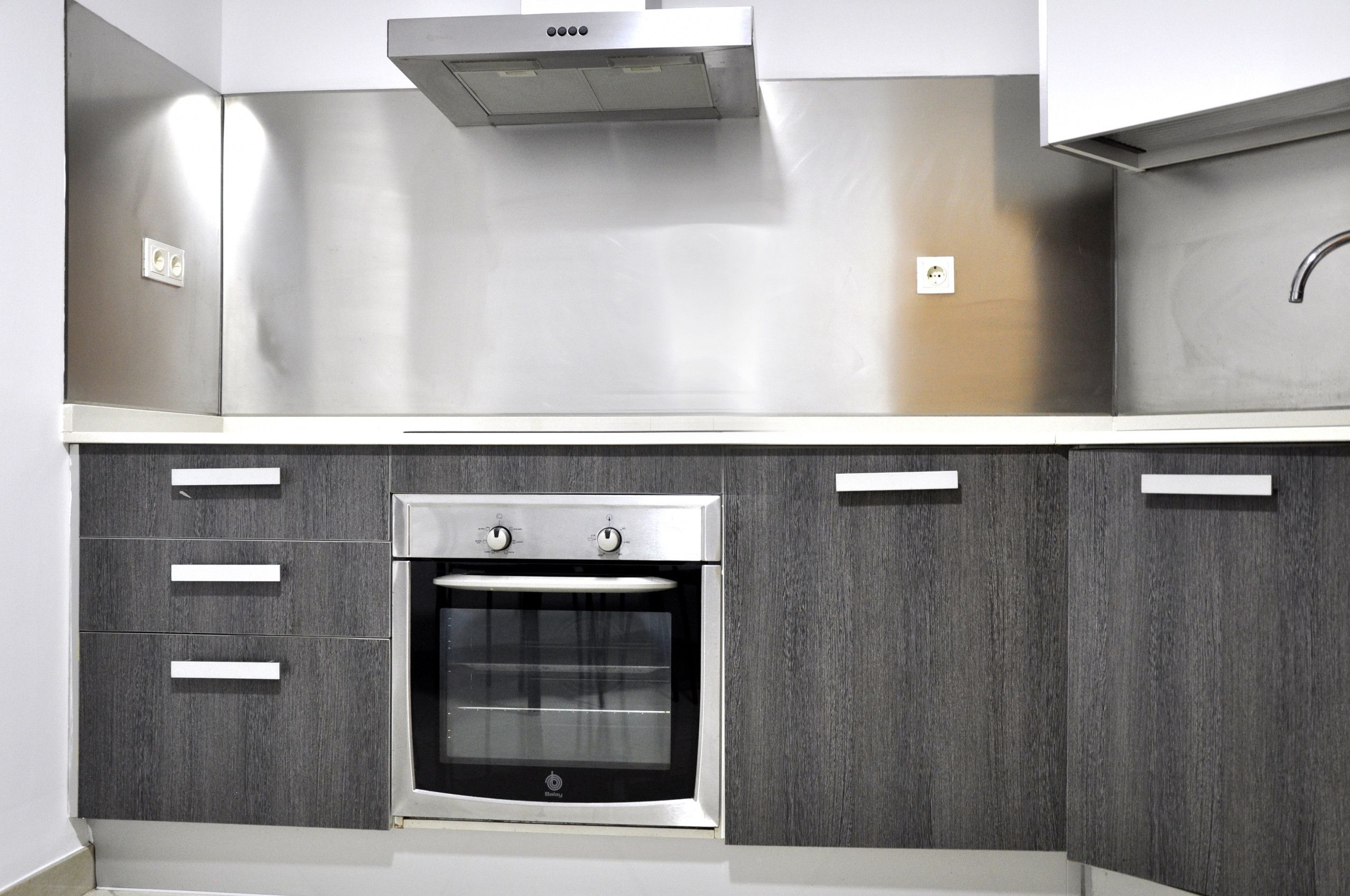 Residencial Dunas Canteras