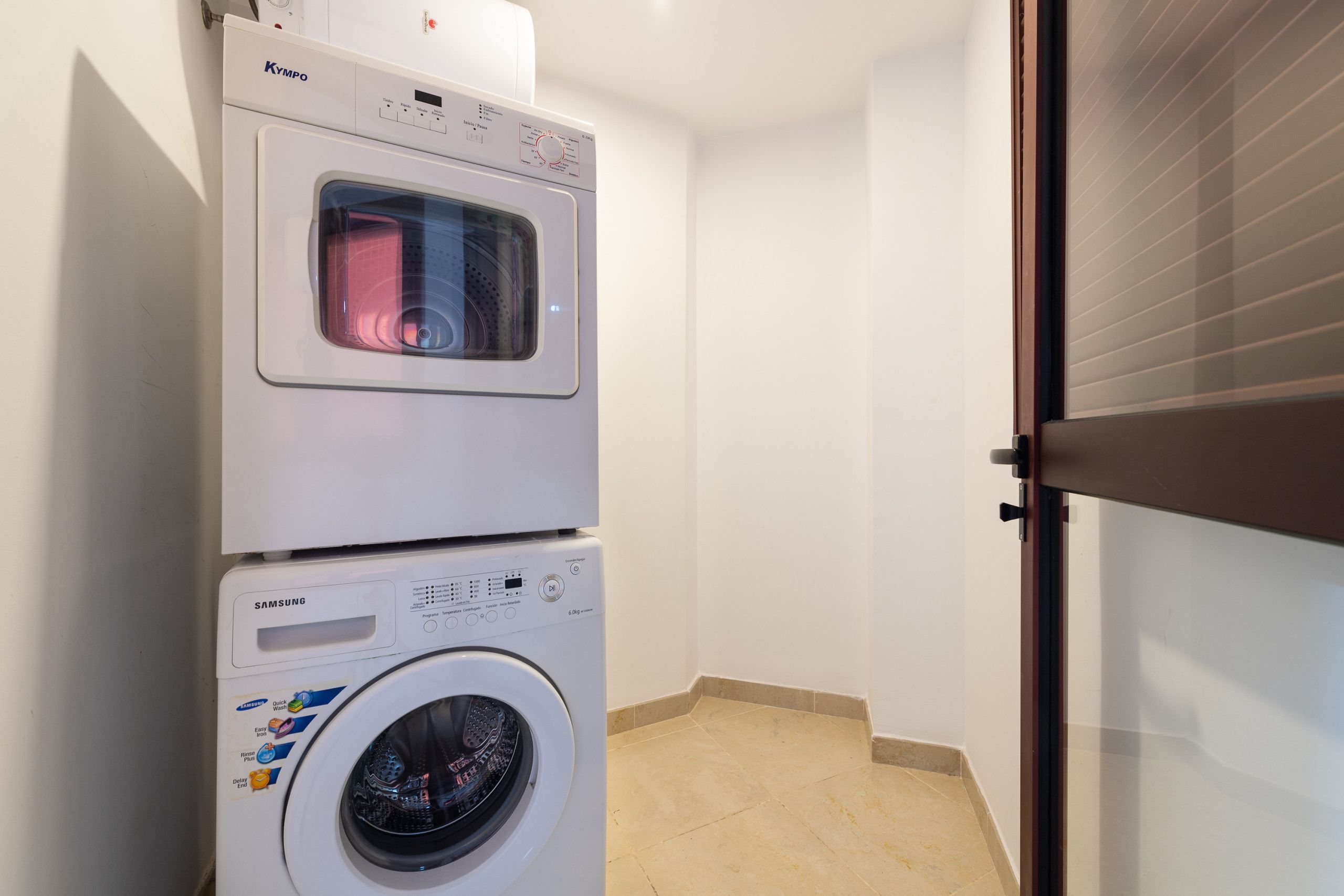 Residencial Dunas Canteras