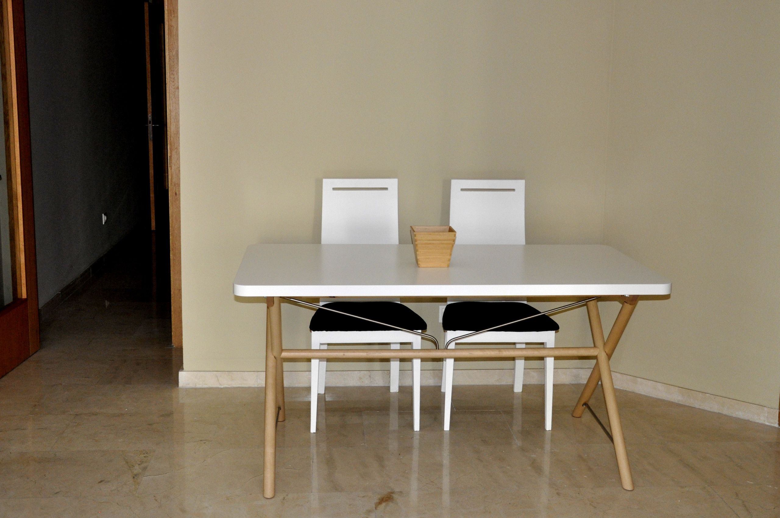 Residencial Dunas Canteras