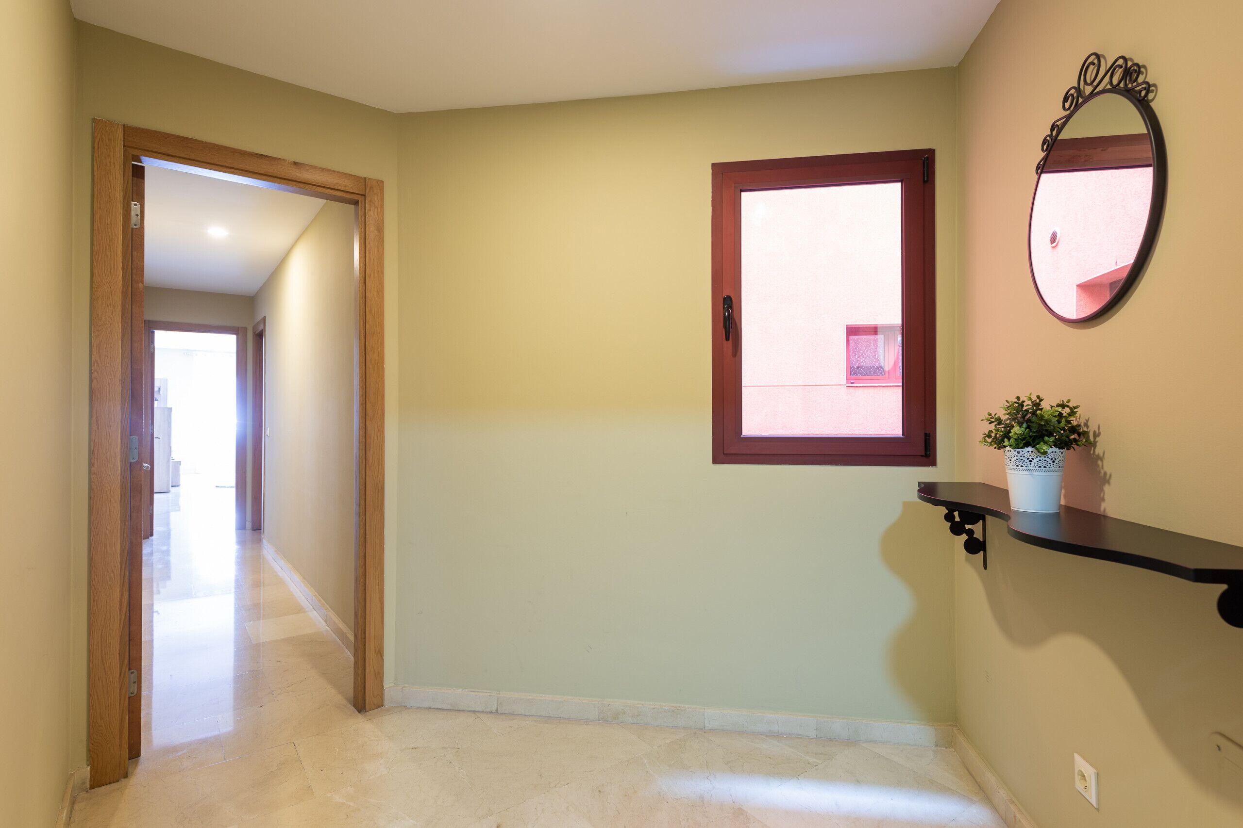 Residencial Dunas Canteras