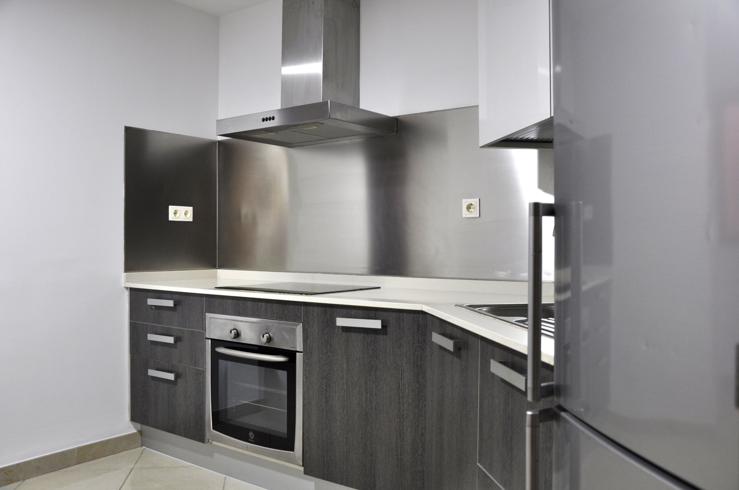 Residencial Dunas Canteras