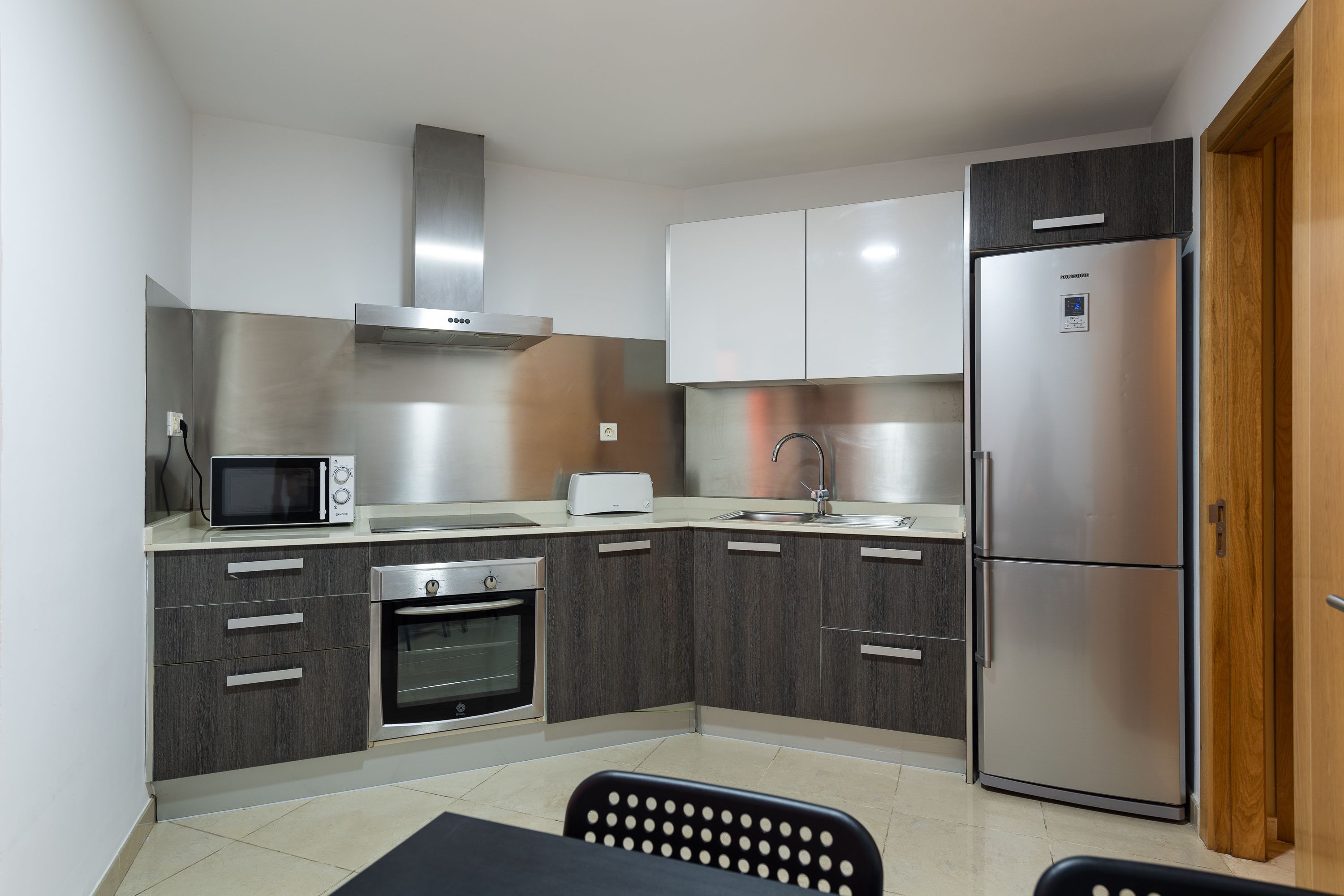 Residencial Dunas Canteras