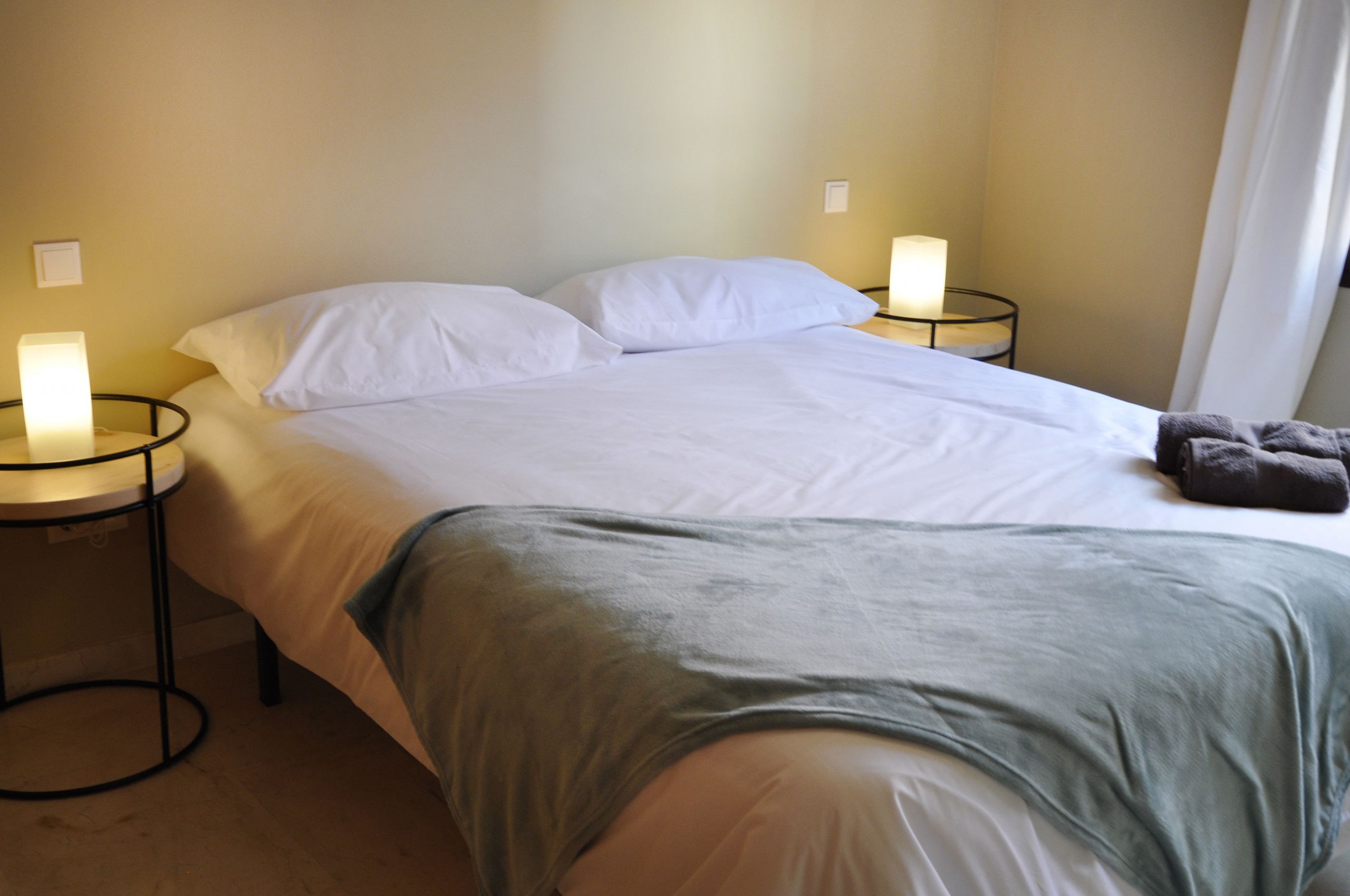 Residencial Dunas Canteras