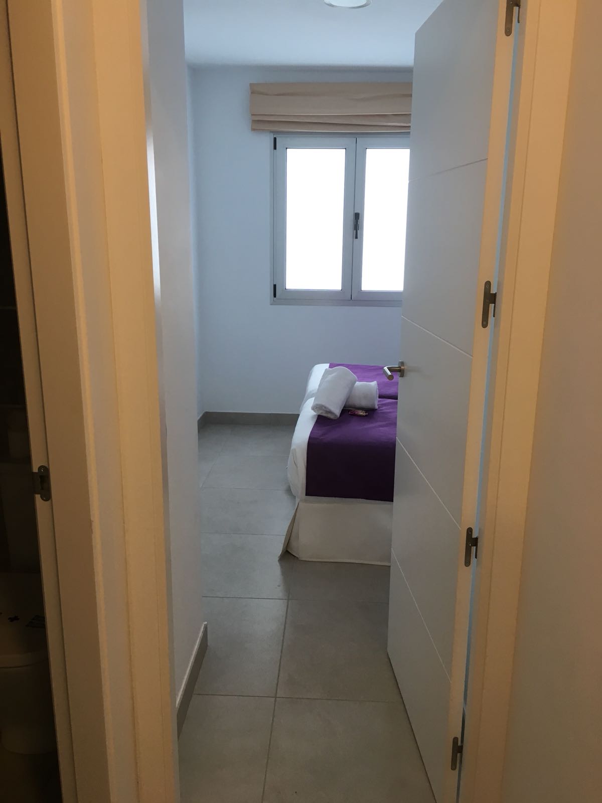 RK Canteras Suites Apartments