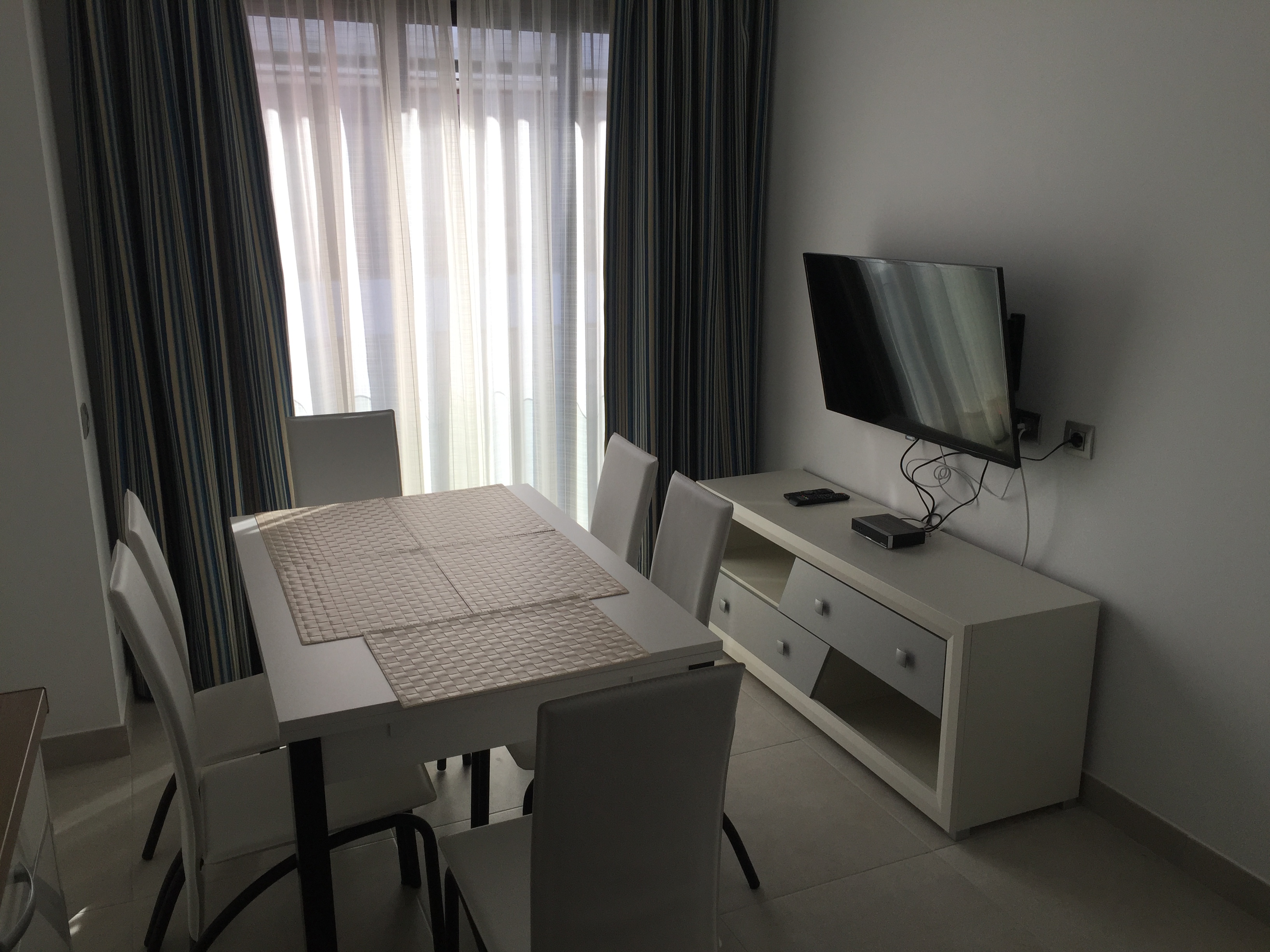 RK Canteras Suites Apartments