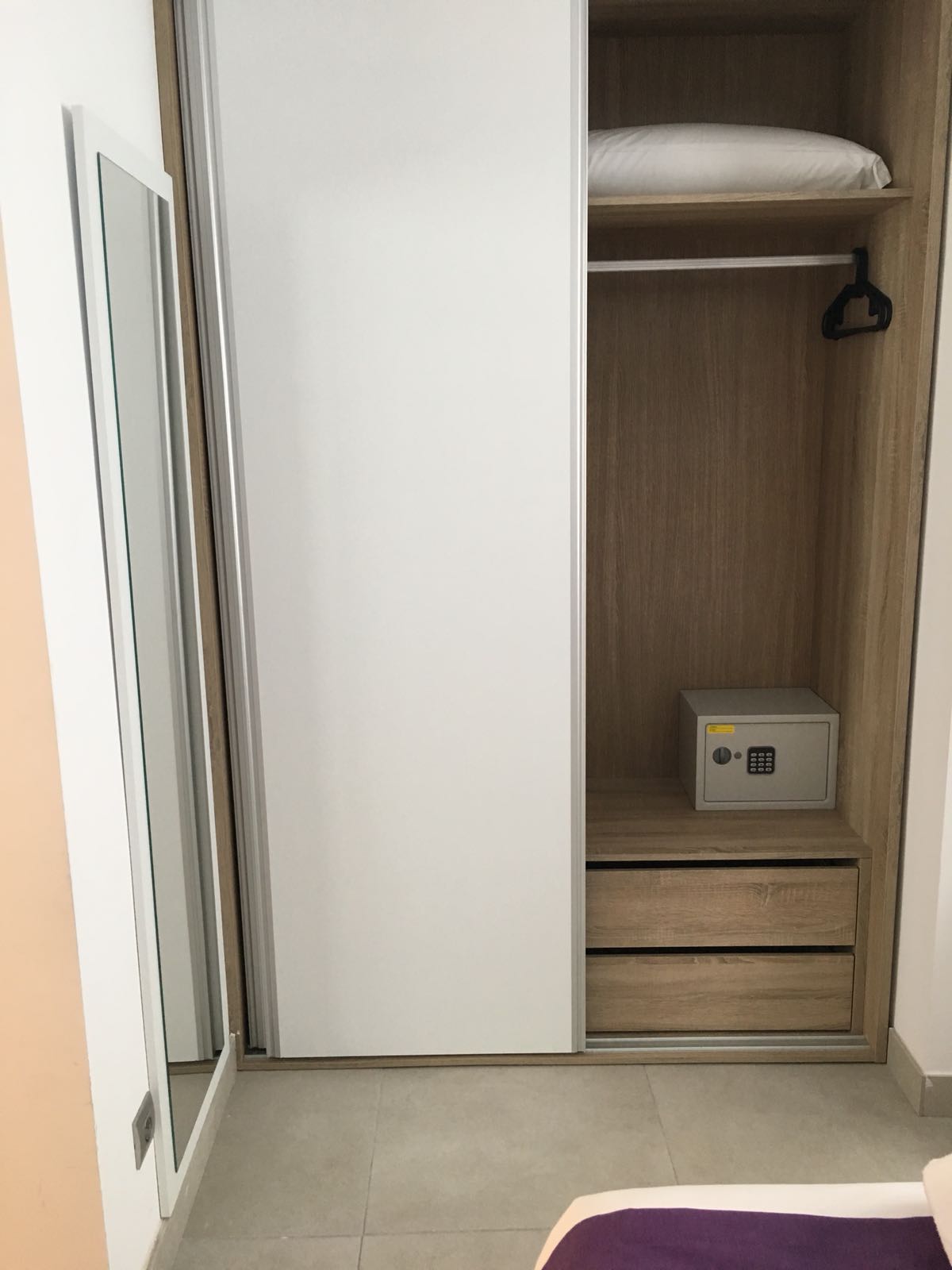 RK Canteras Suites Apartments