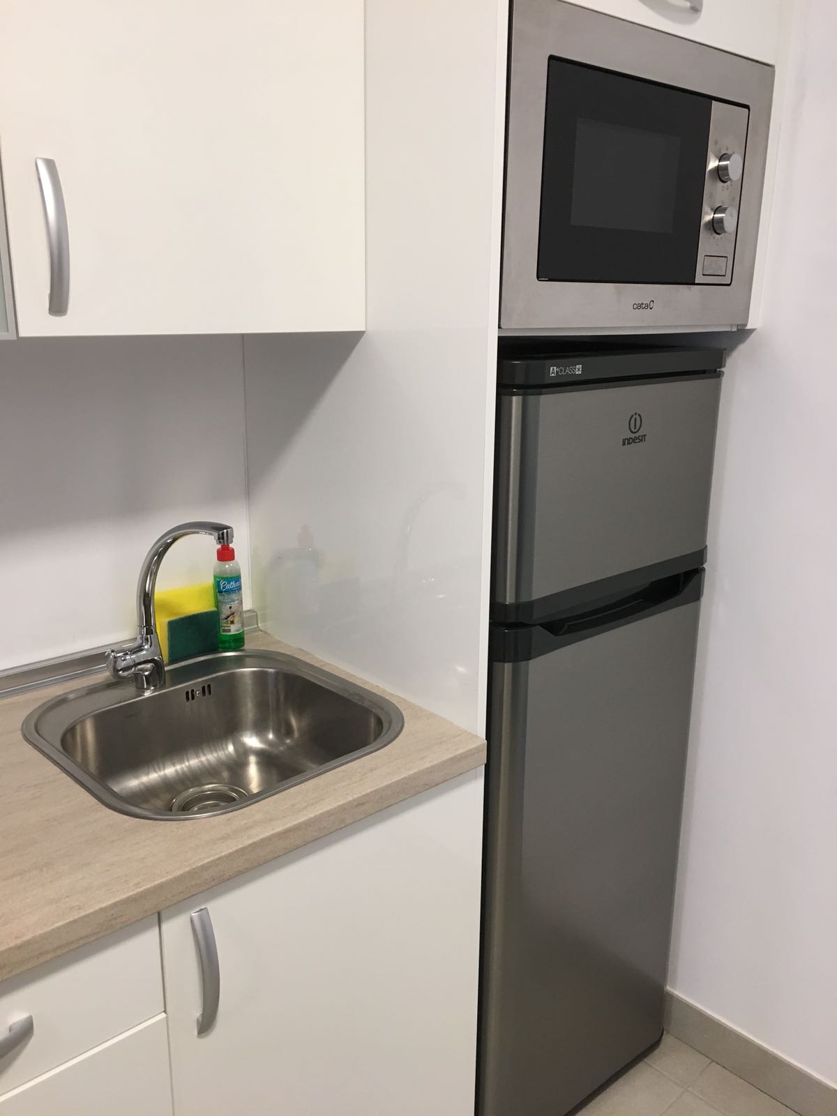 RK Canteras Suites Apartments