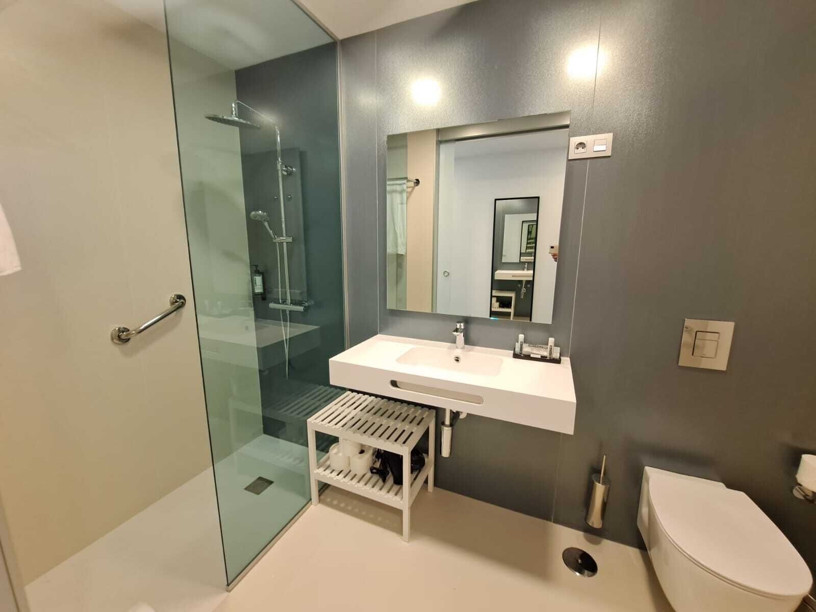 RK Farallón Canteras