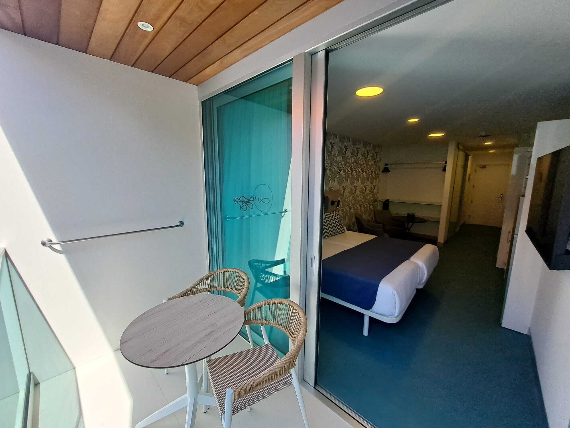 RK Farallón Canteras