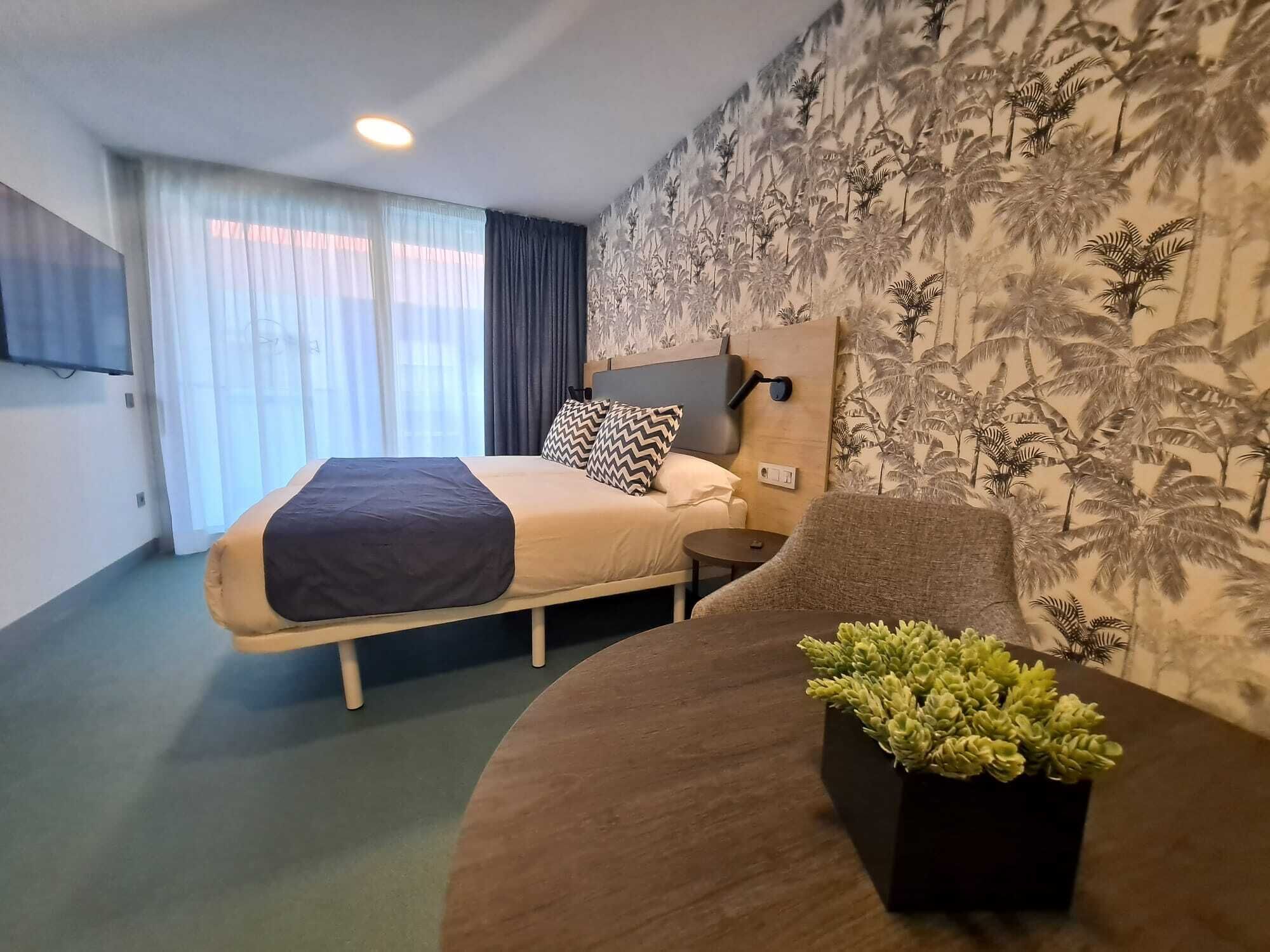 RK Farallón Canteras