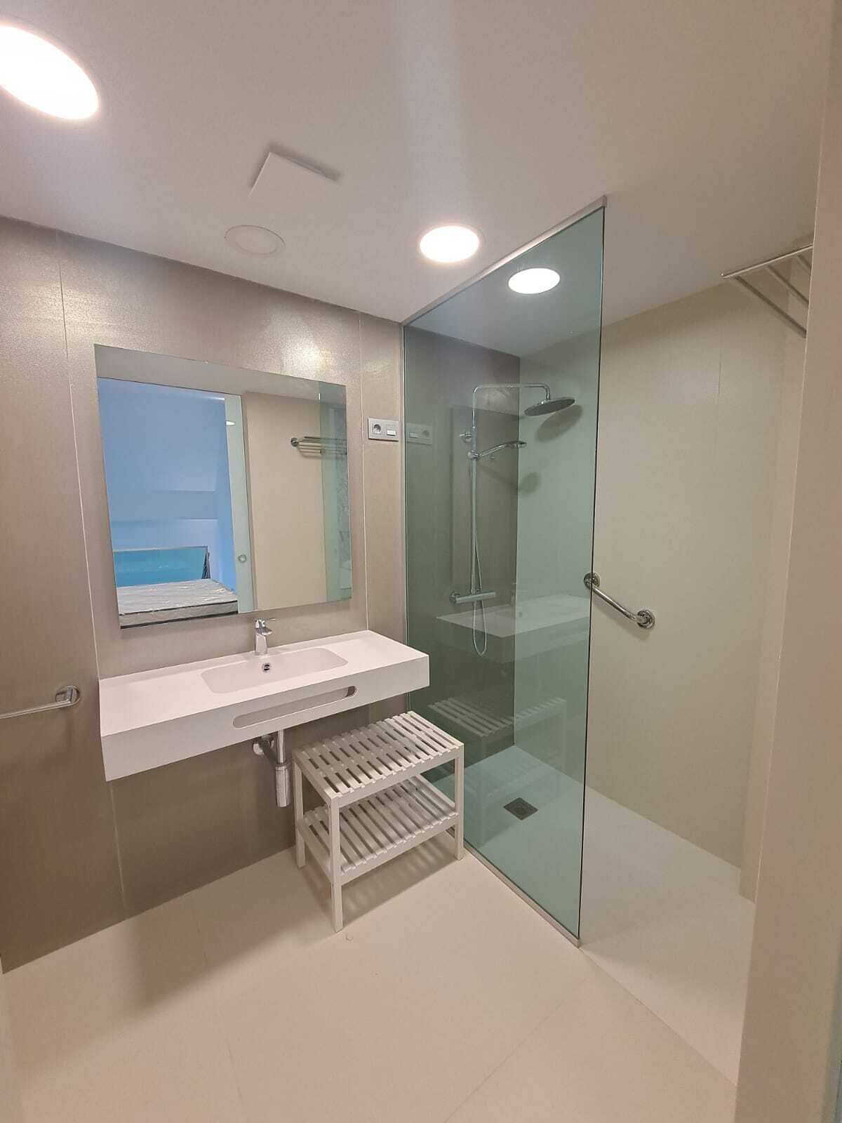 RK Farallón Canteras