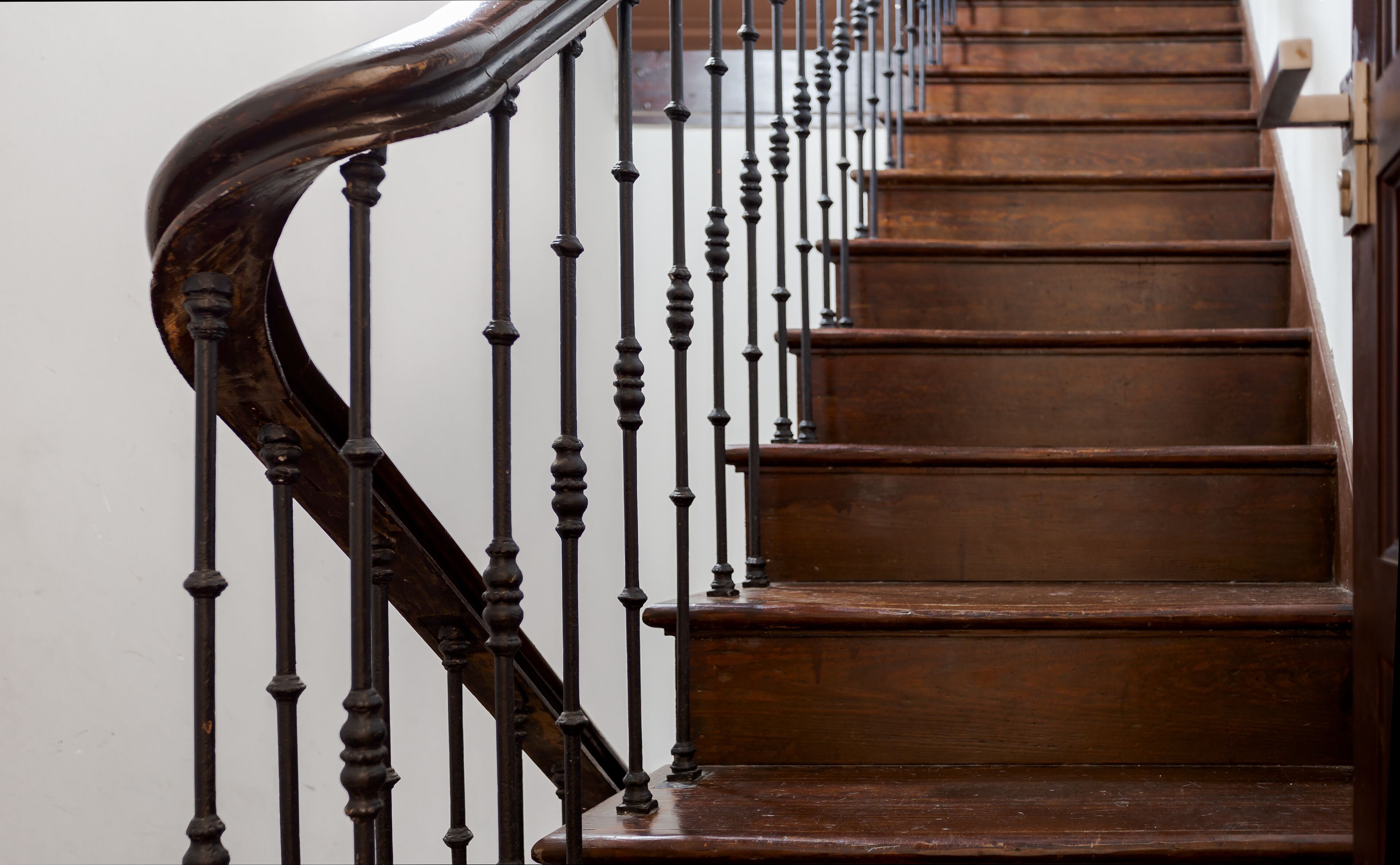 Santa Ana Suite & Rooms