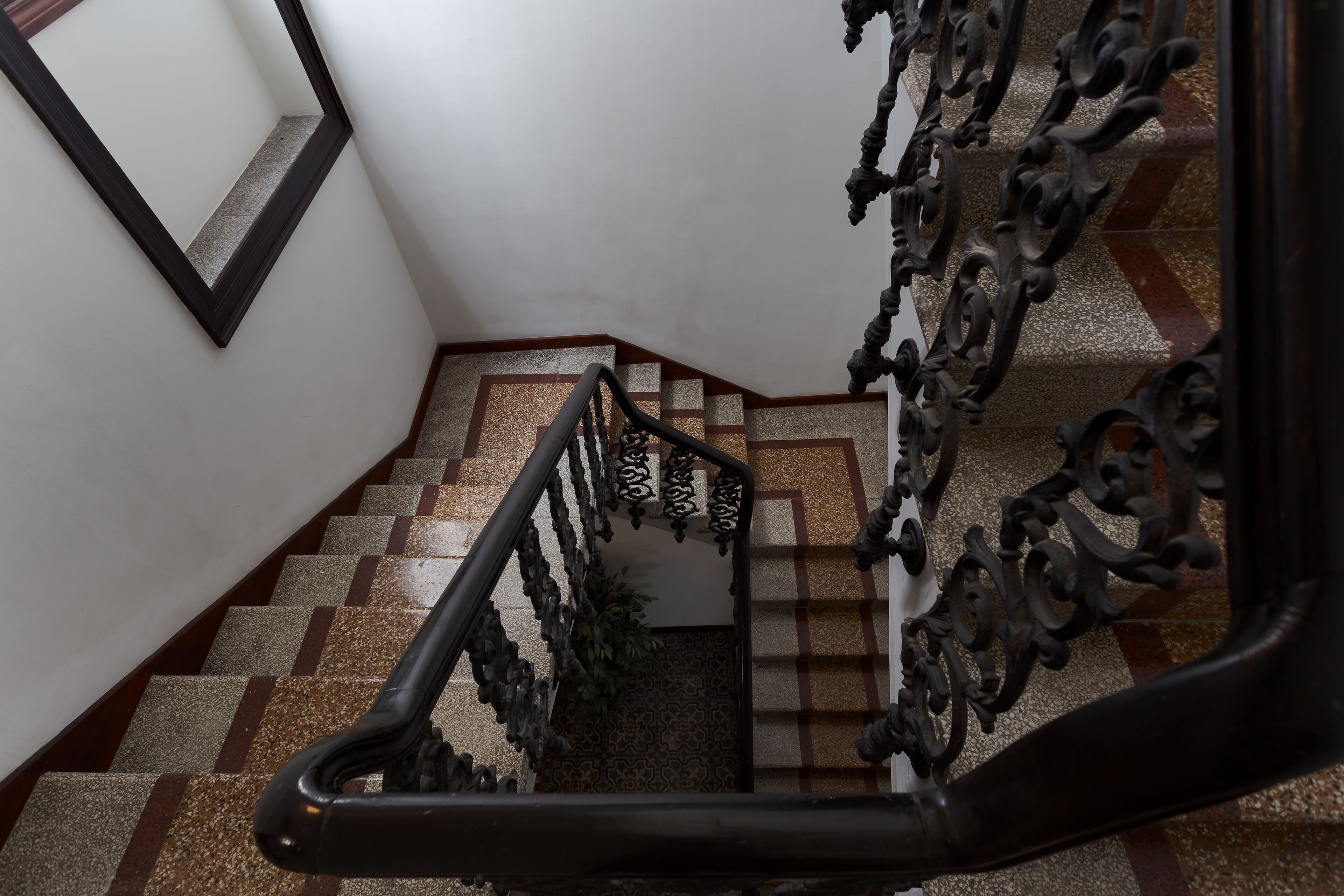 Santa Ana Suite & Rooms