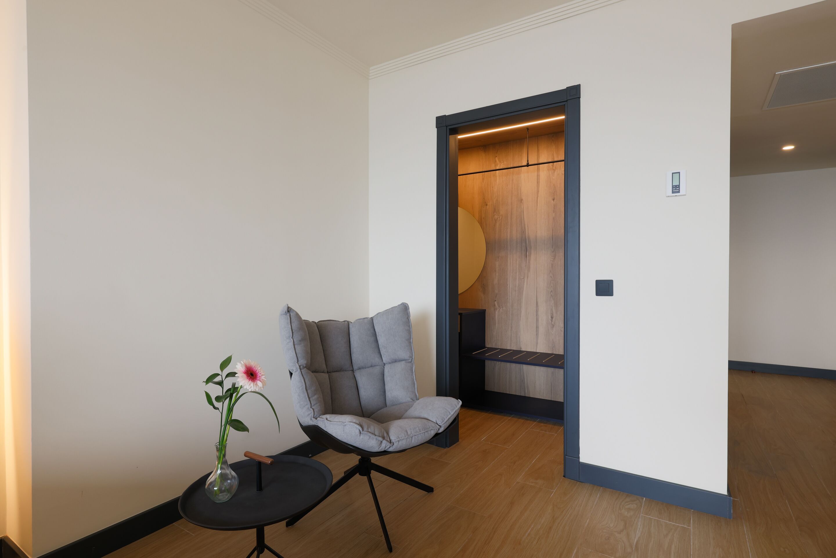 Sercotel Playa Canteras