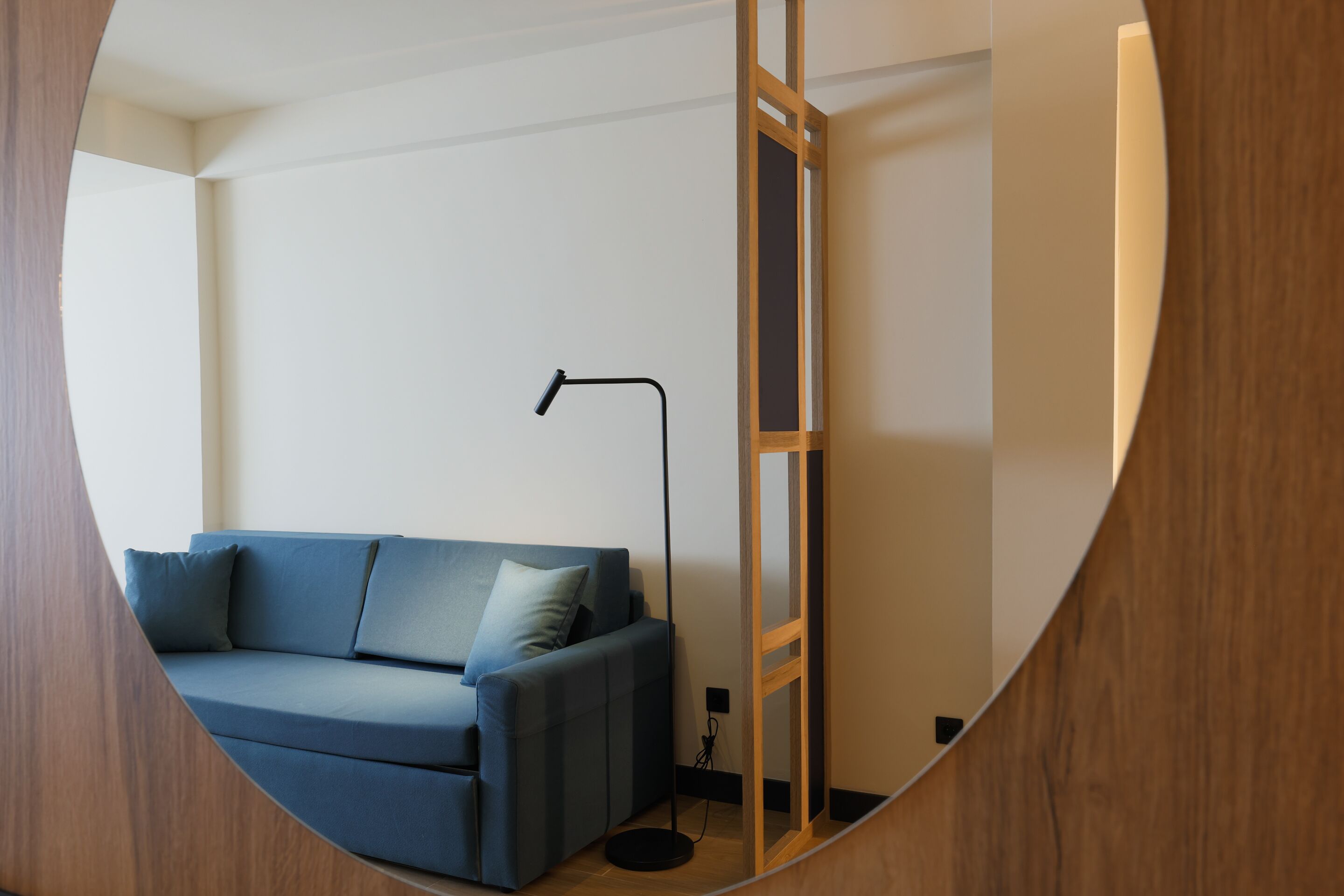 Sercotel Playa Canteras