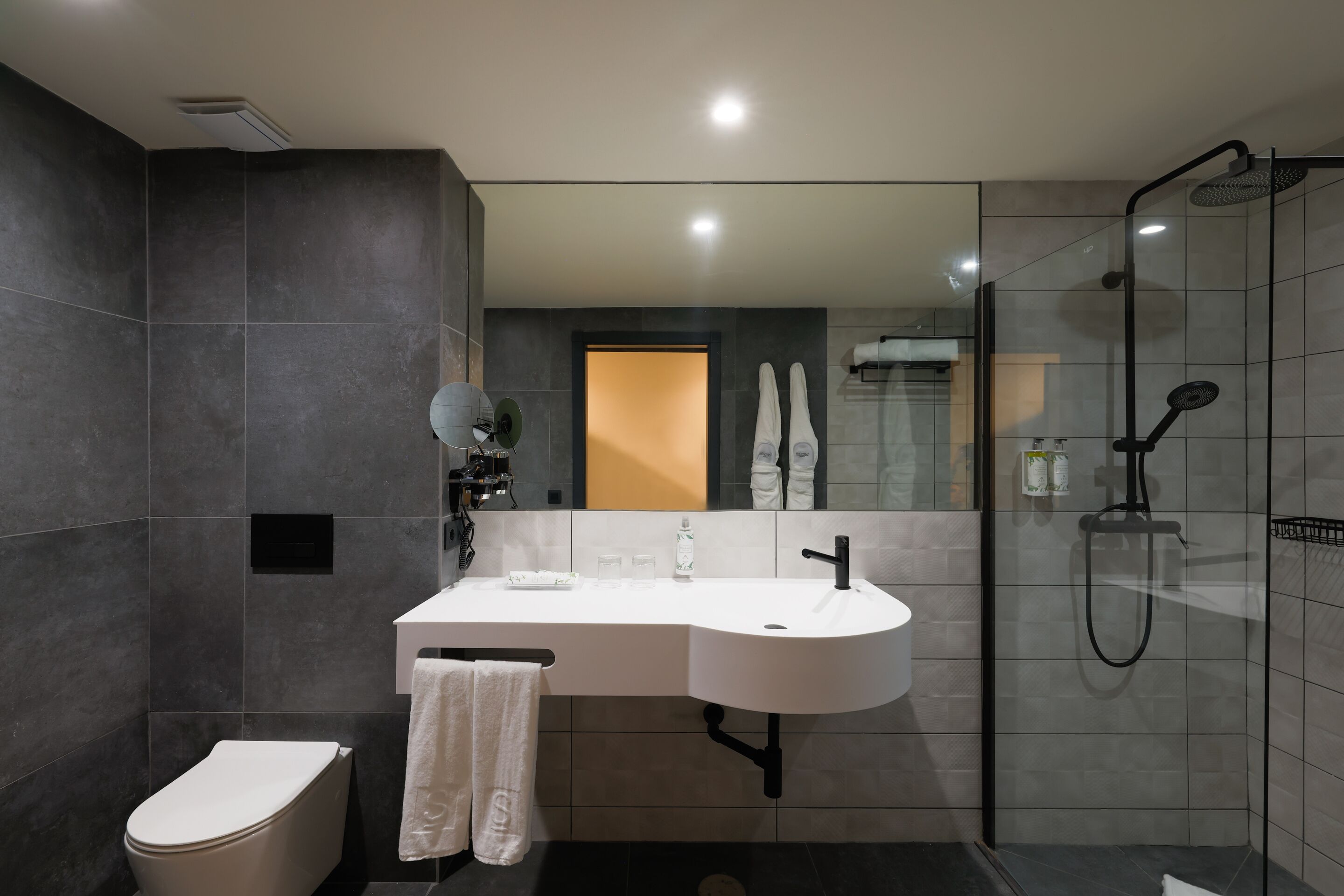 Sercotel Playa Canteras