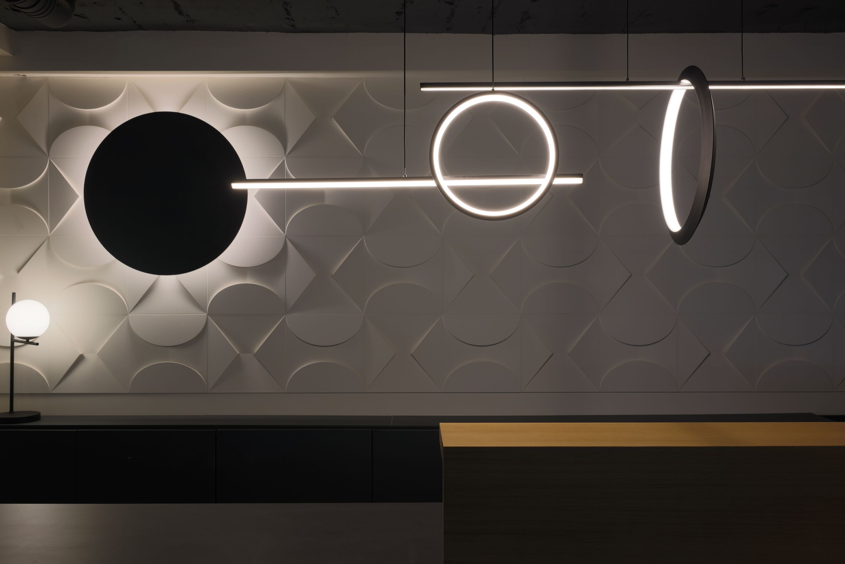 Sercotel Playa Canteras