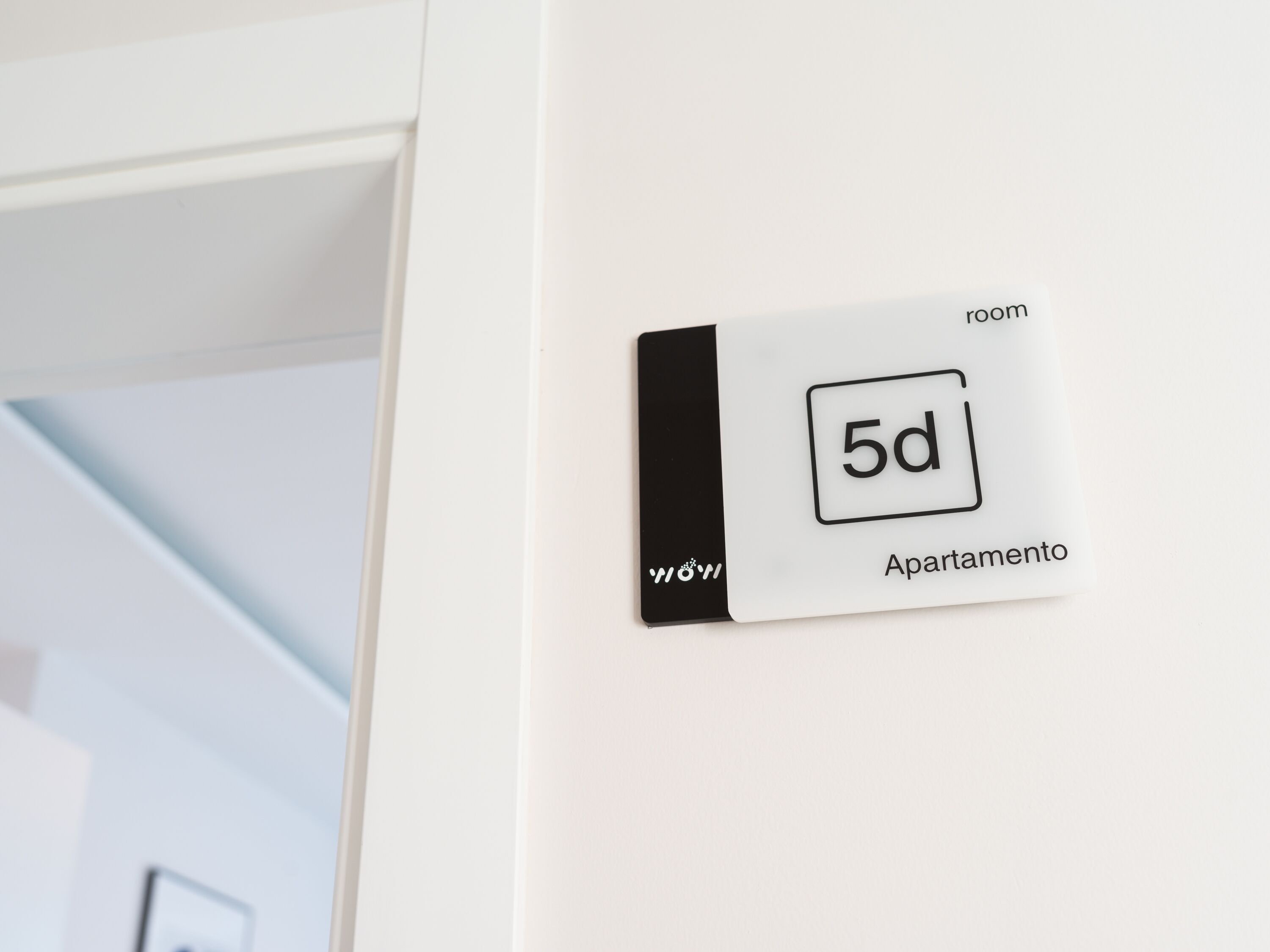 Sholeo Lodges La Cicer Flats