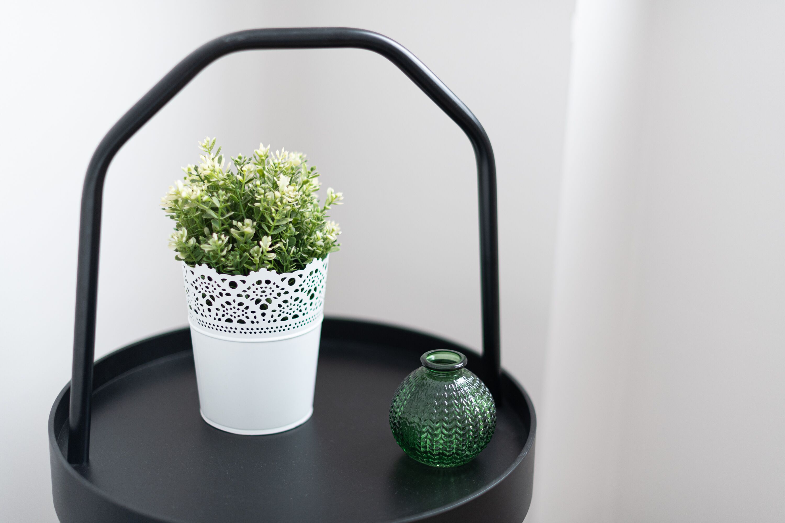 Sholeo Lodges La Cicer Flats