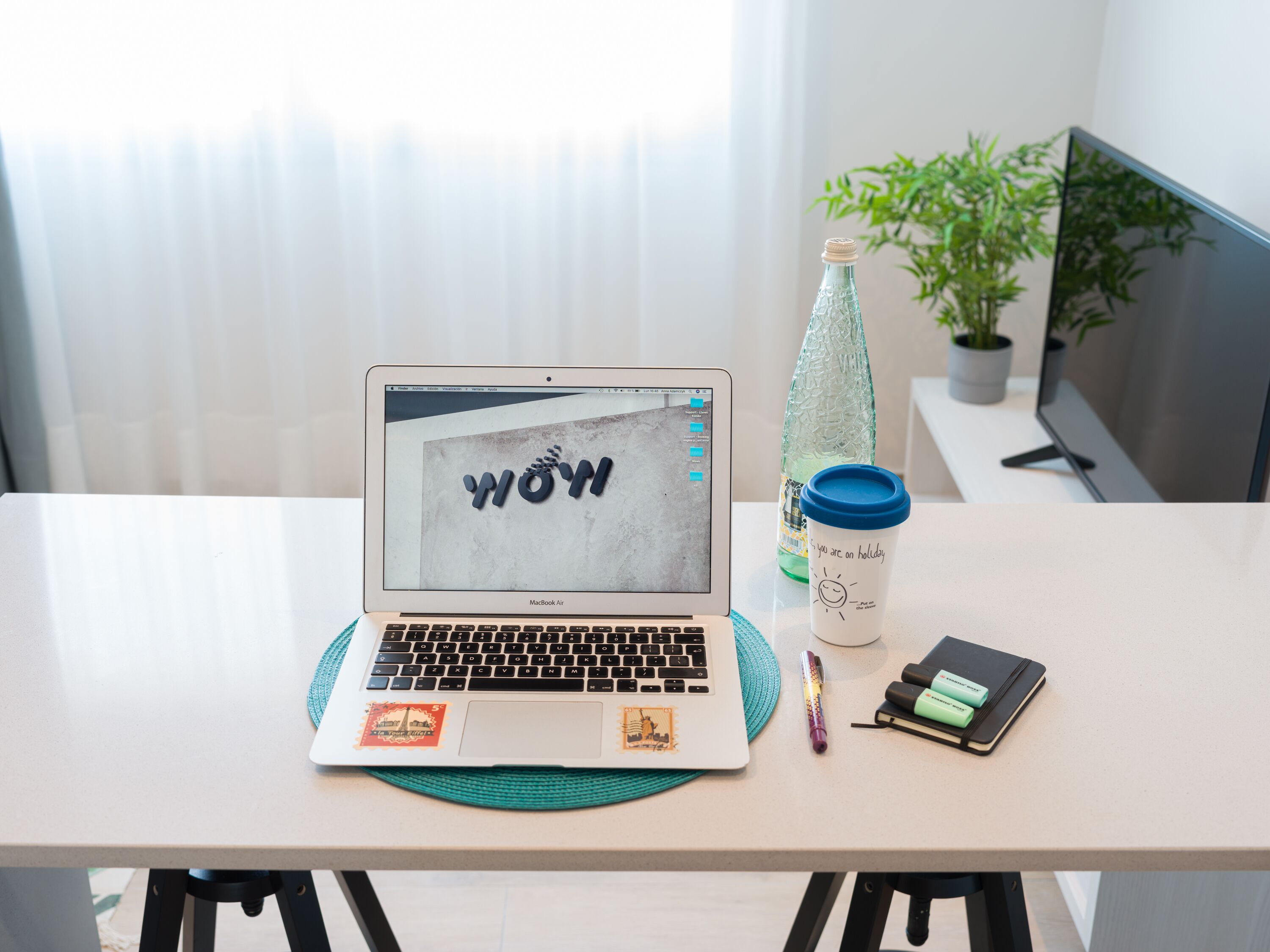 Sholeo Lodges La Cicer Flats