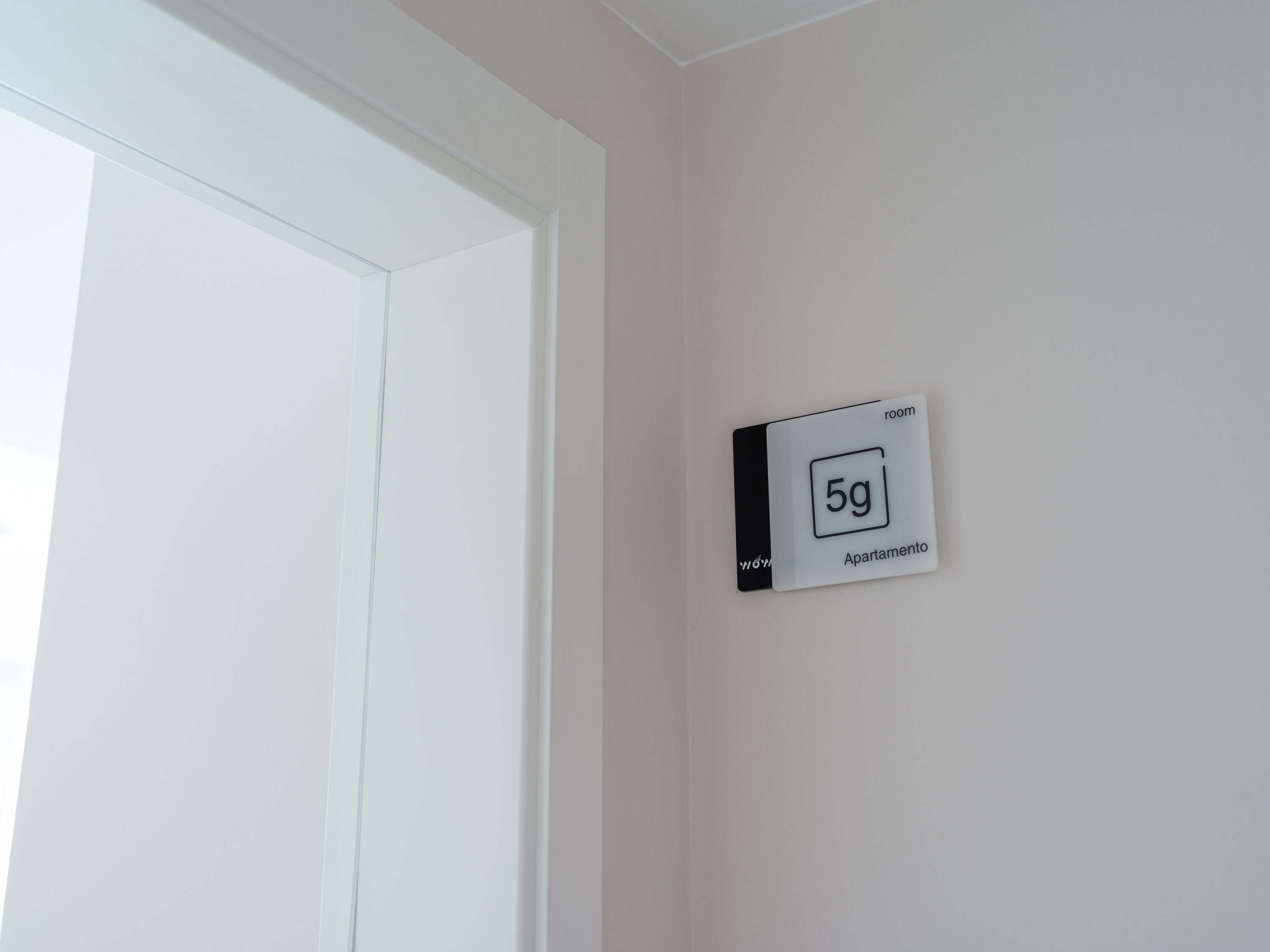 Sholeo Lodges La Cicer Flats