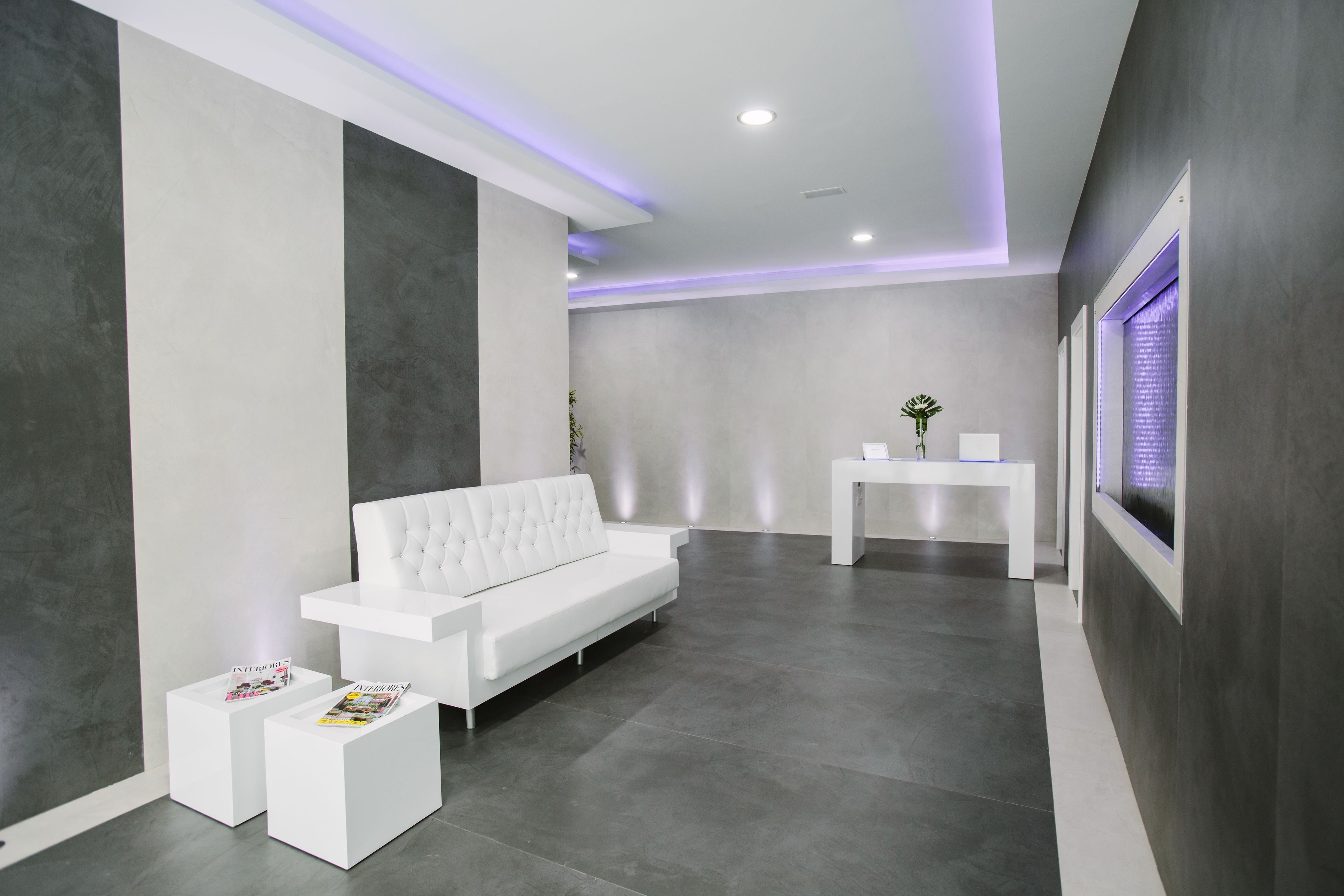 Valentina Beach Apartments & Suites