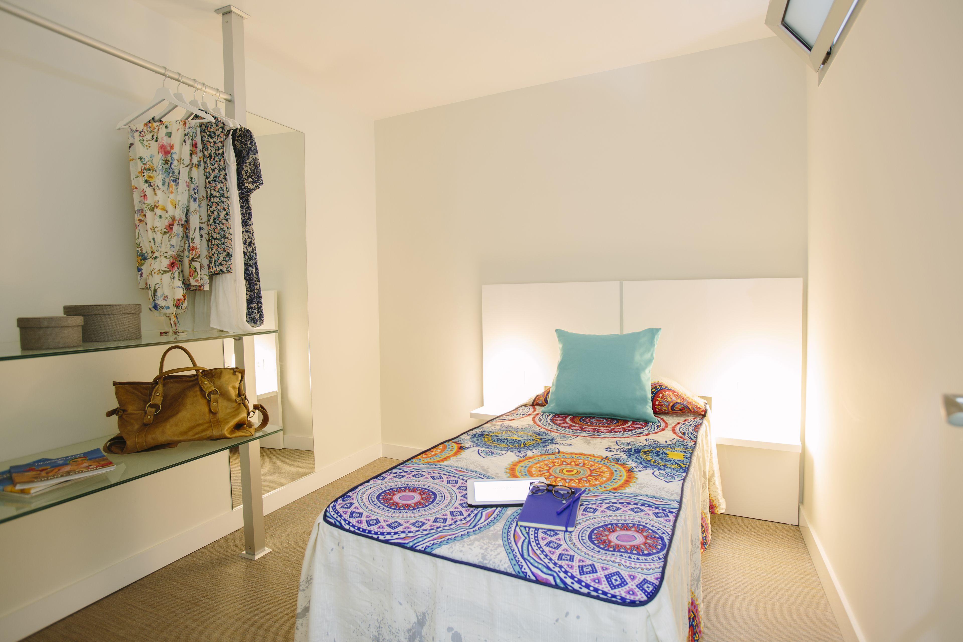 Valentina Beach Apartments & Suites