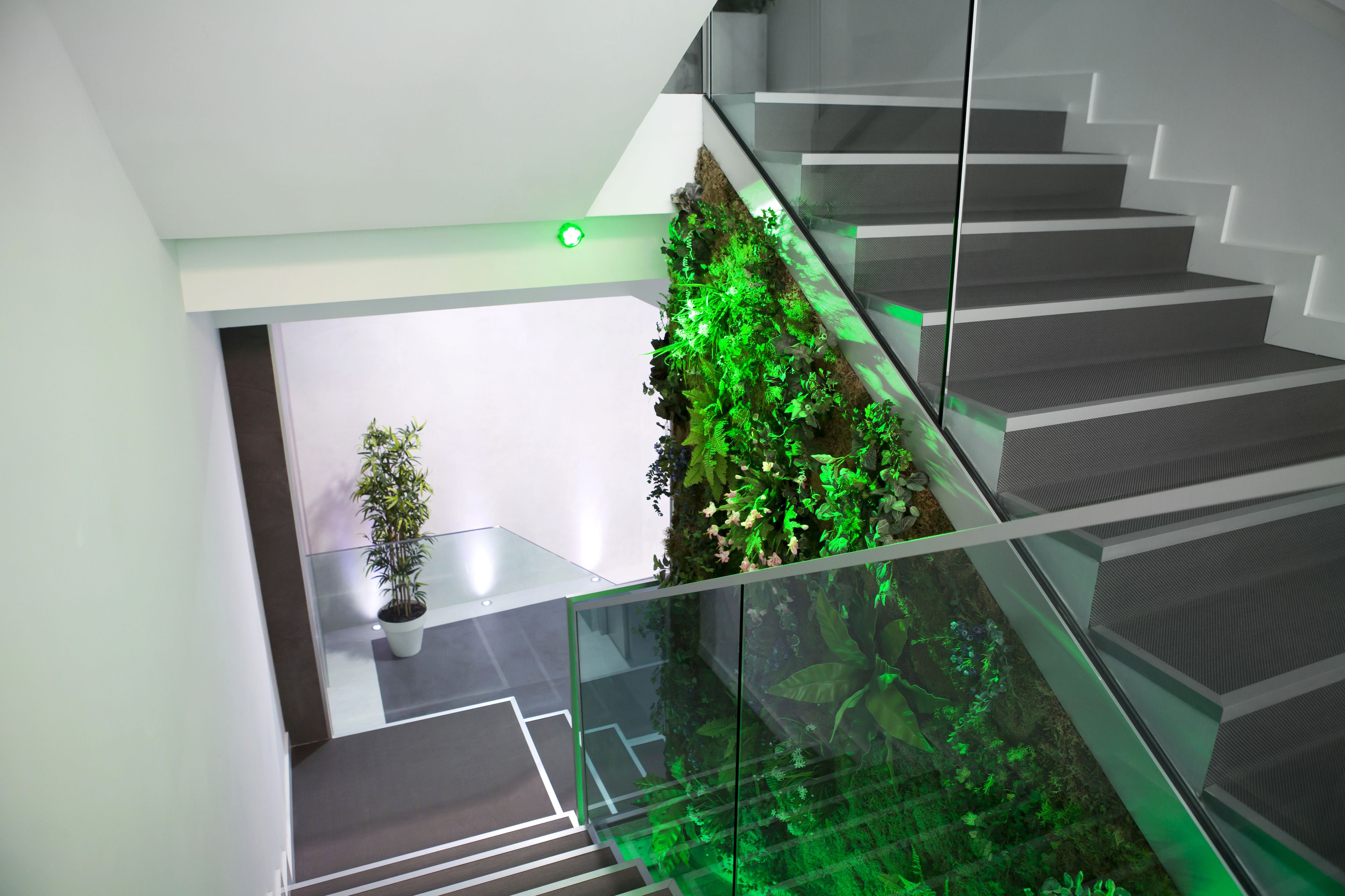 Valentina Beach Apartments & Suites