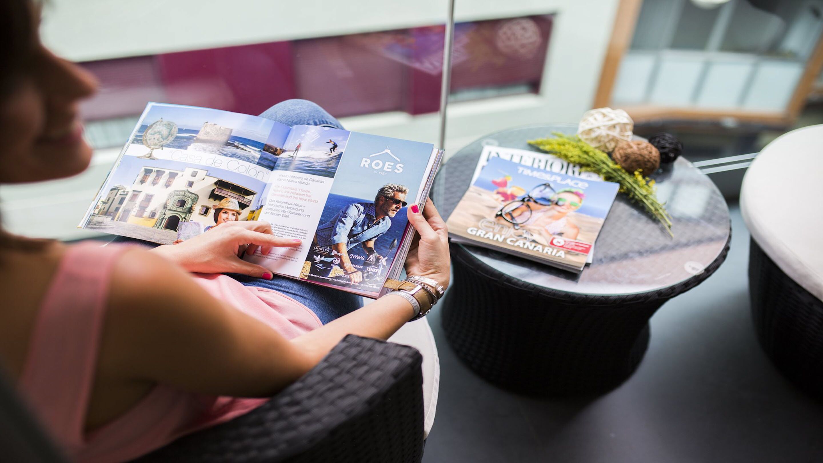 Valentina Beach Apartments & Suites