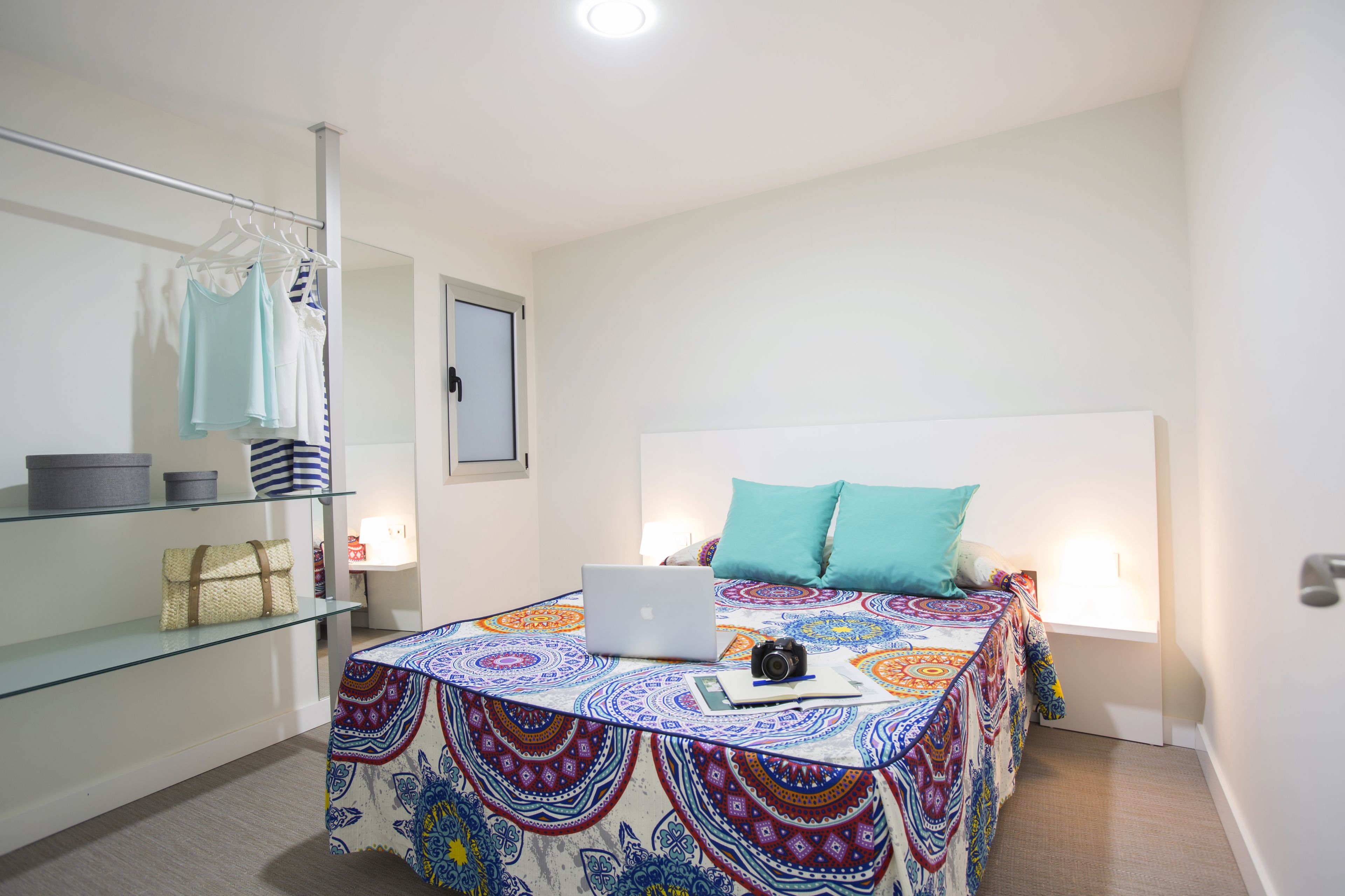 Valentina Beach Apartments & Suites