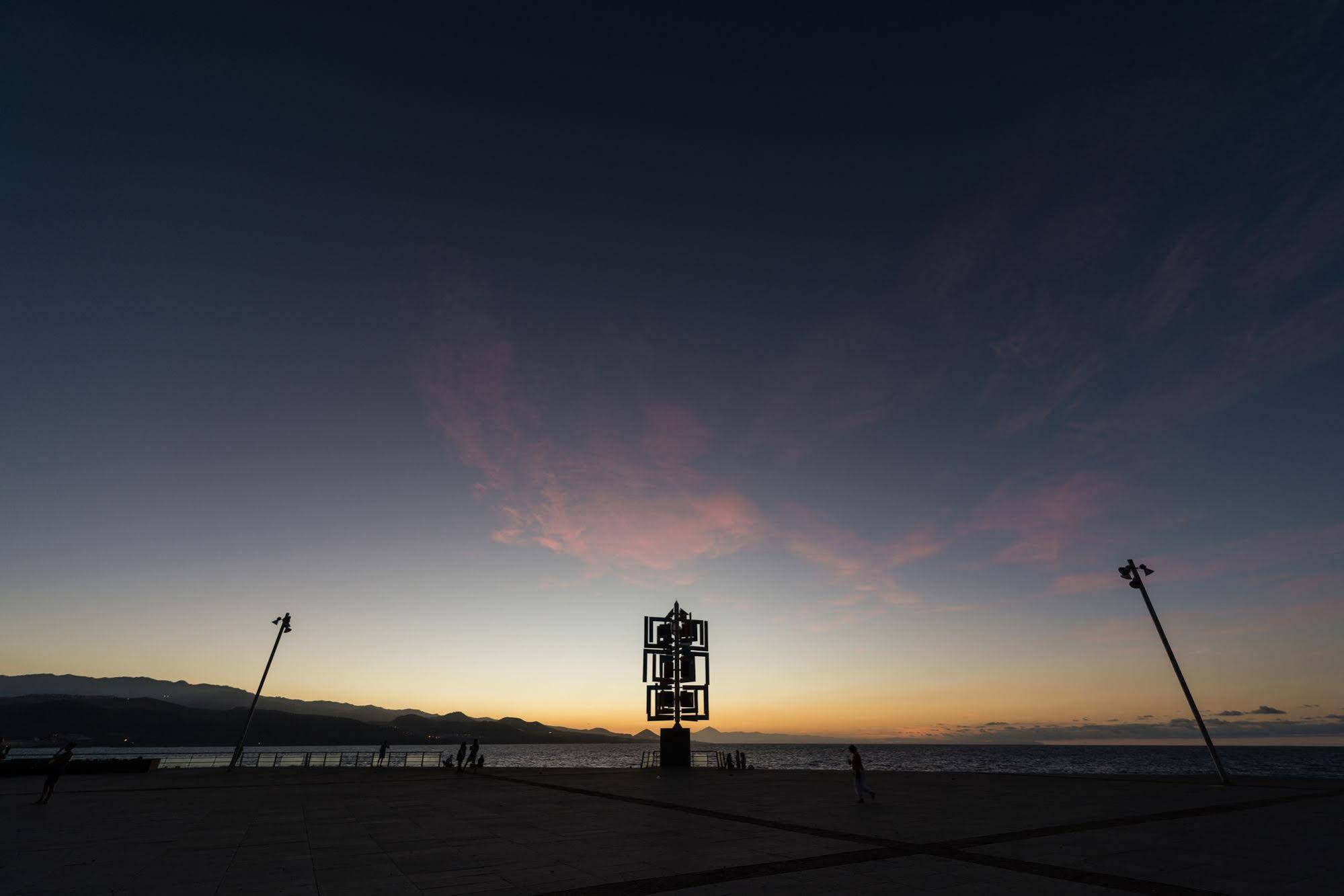 Wavia Hotel - Adults Only