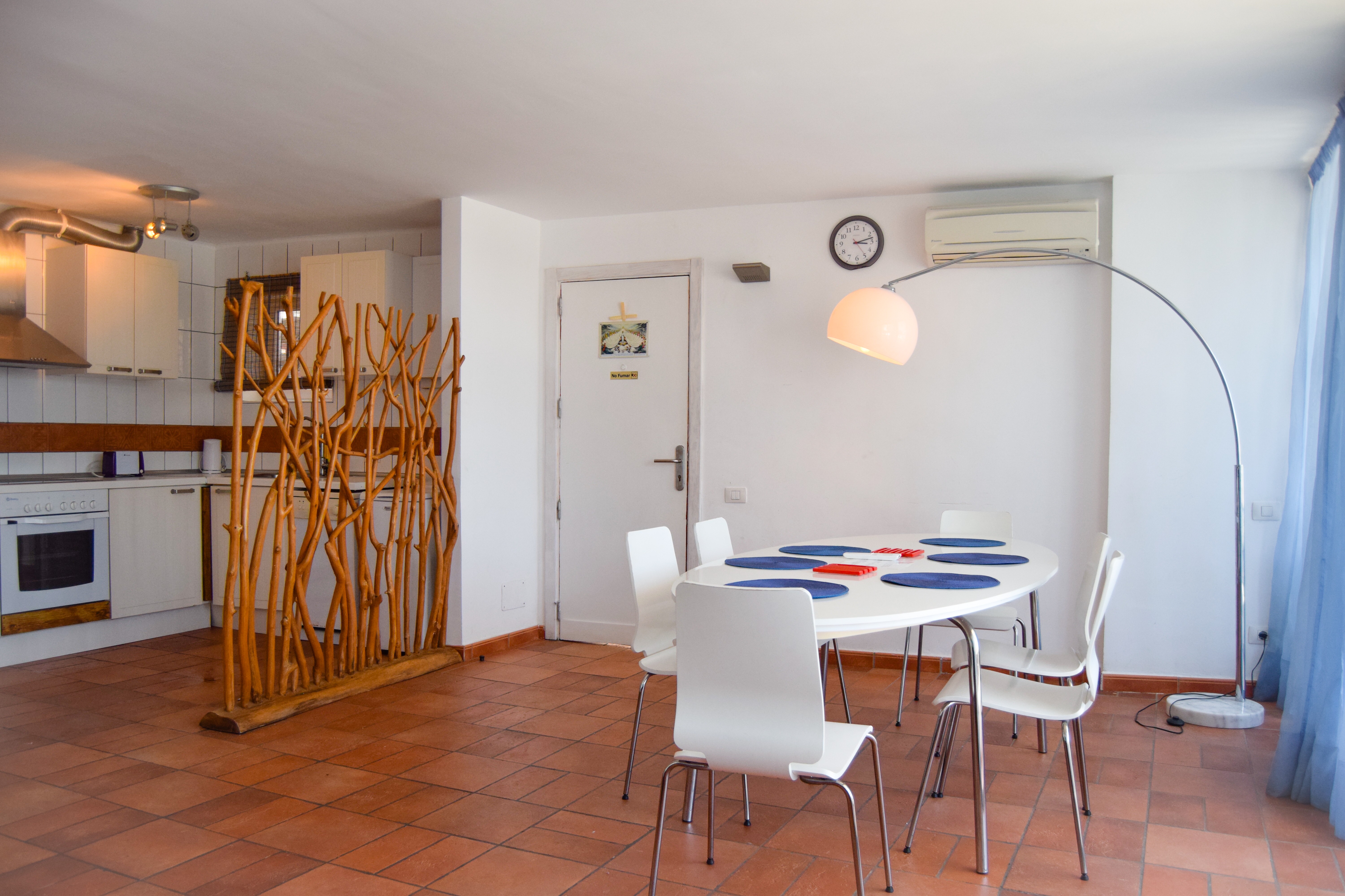 Apartamentos Dunaoasis Maspalomas