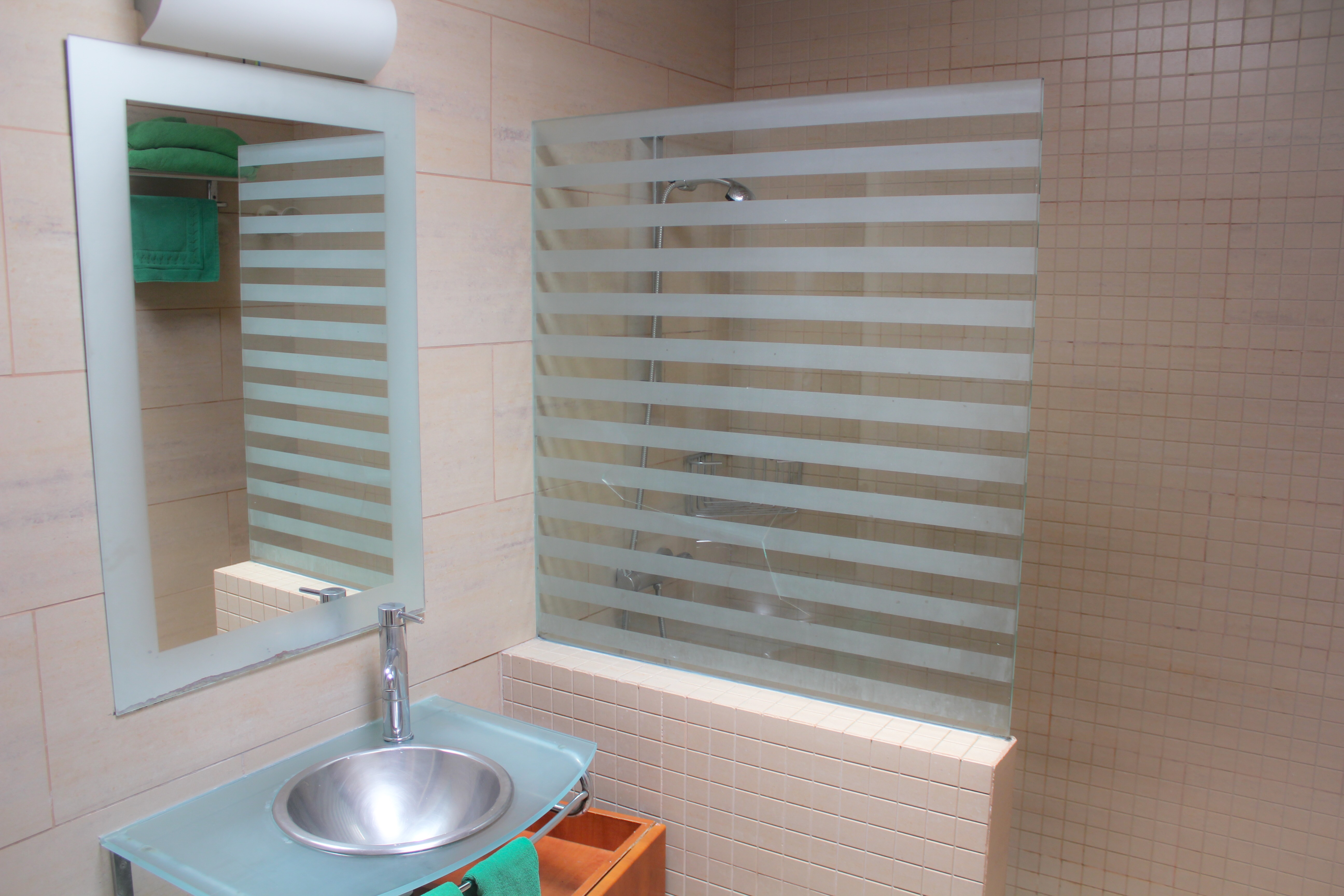 Apartamentos Dunaoasis Maspalomas