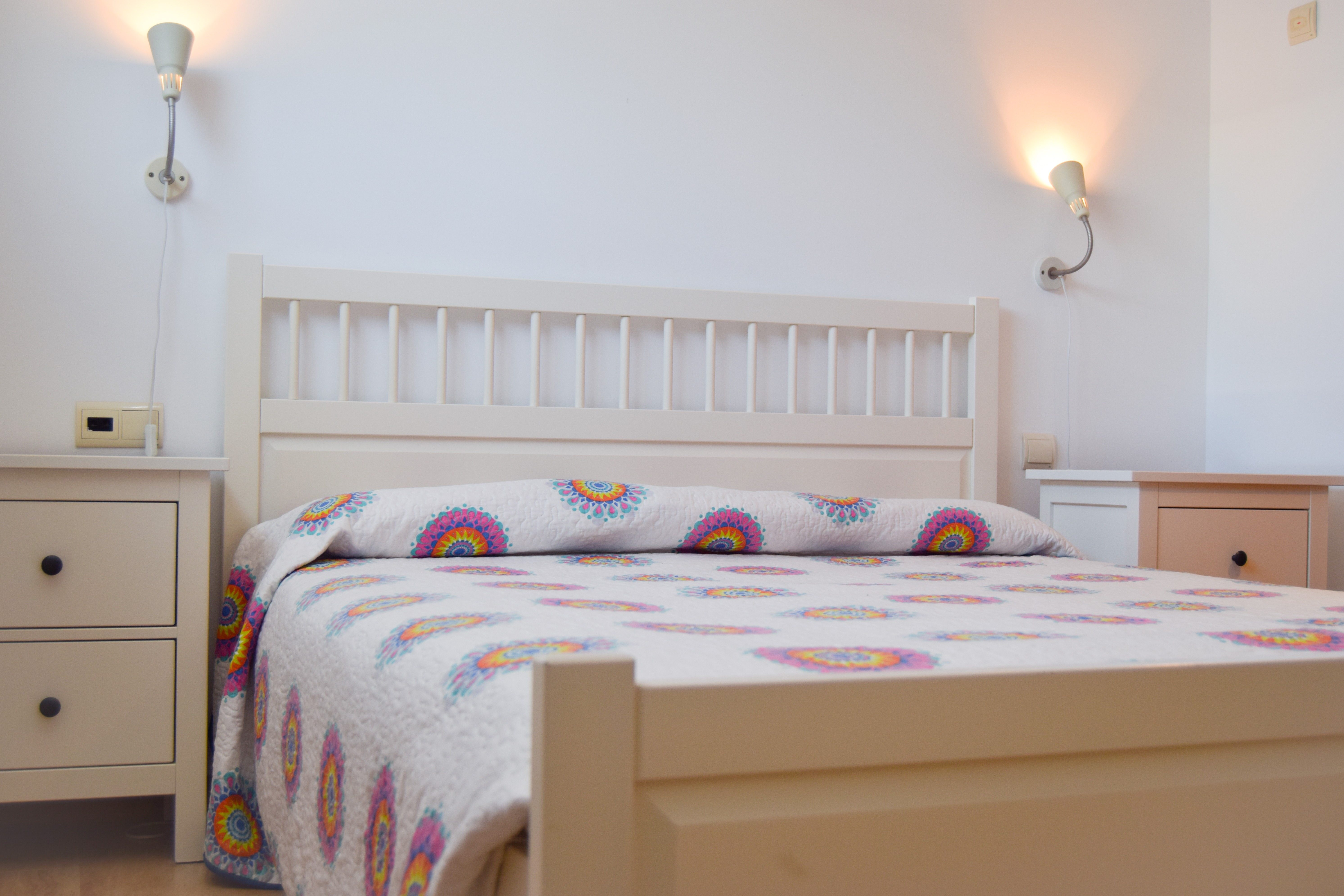 Apartamentos Dunaoasis Maspalomas