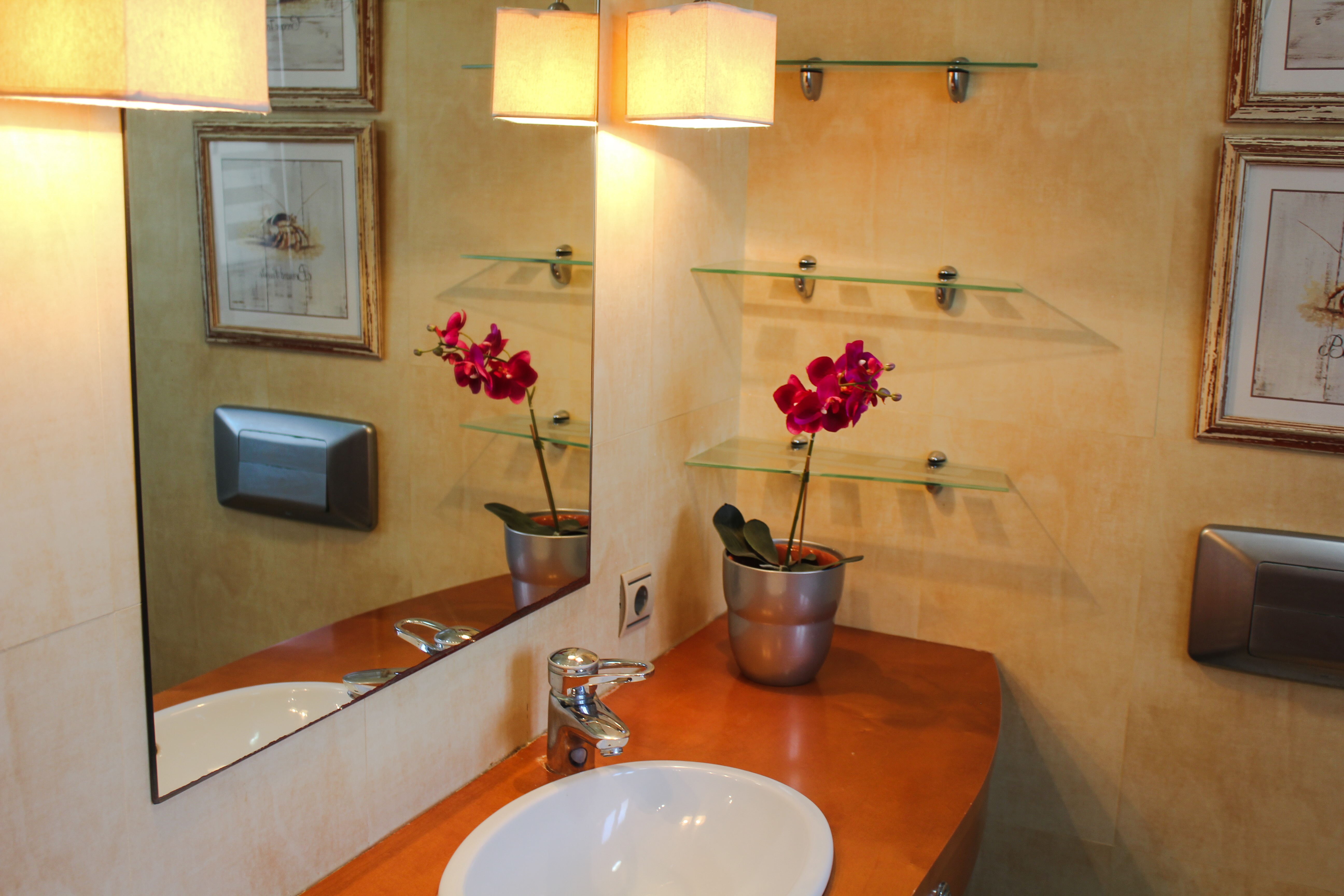 Apartamentos Dunaoasis Maspalomas