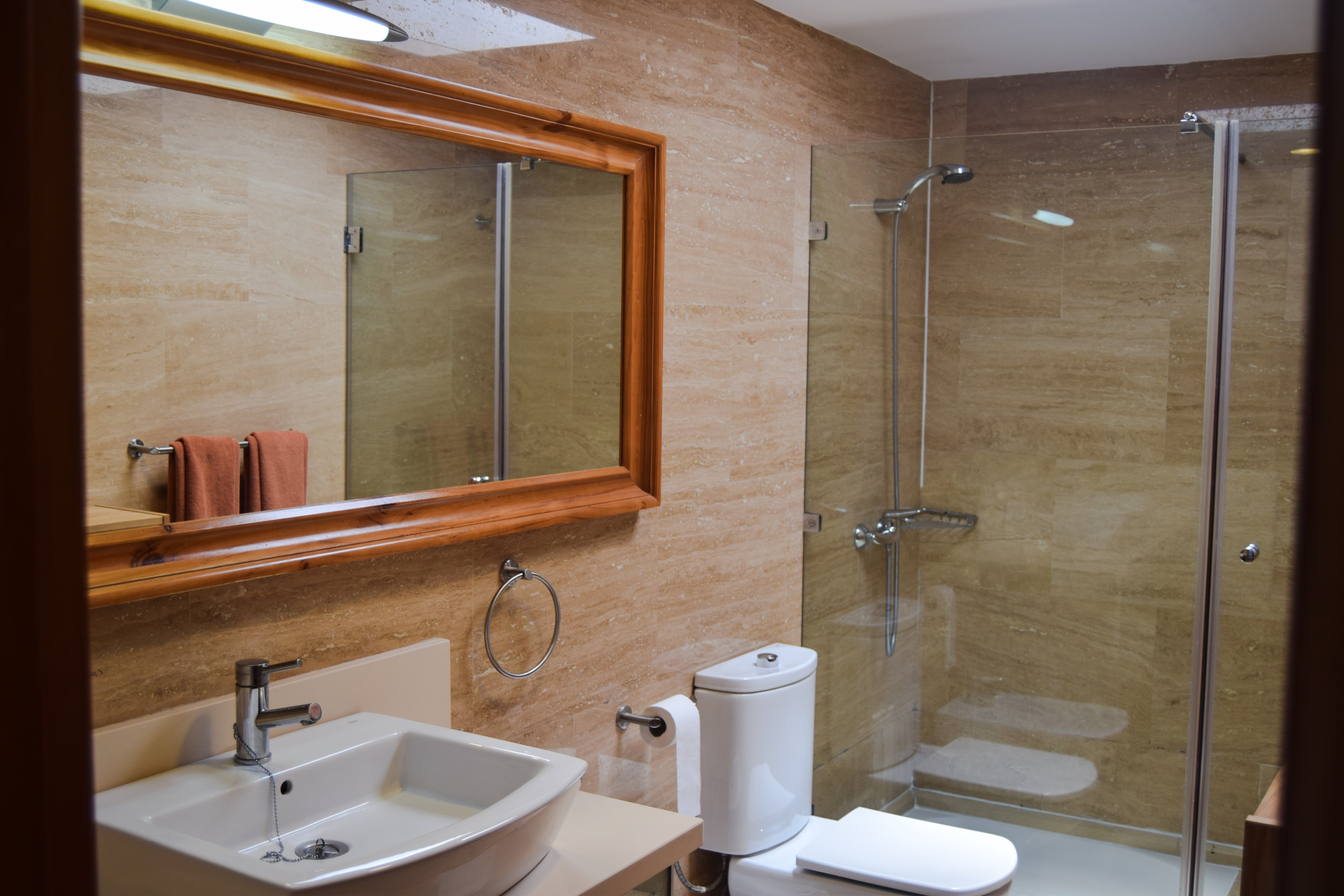 Apartamentos Dunaoasis Maspalomas