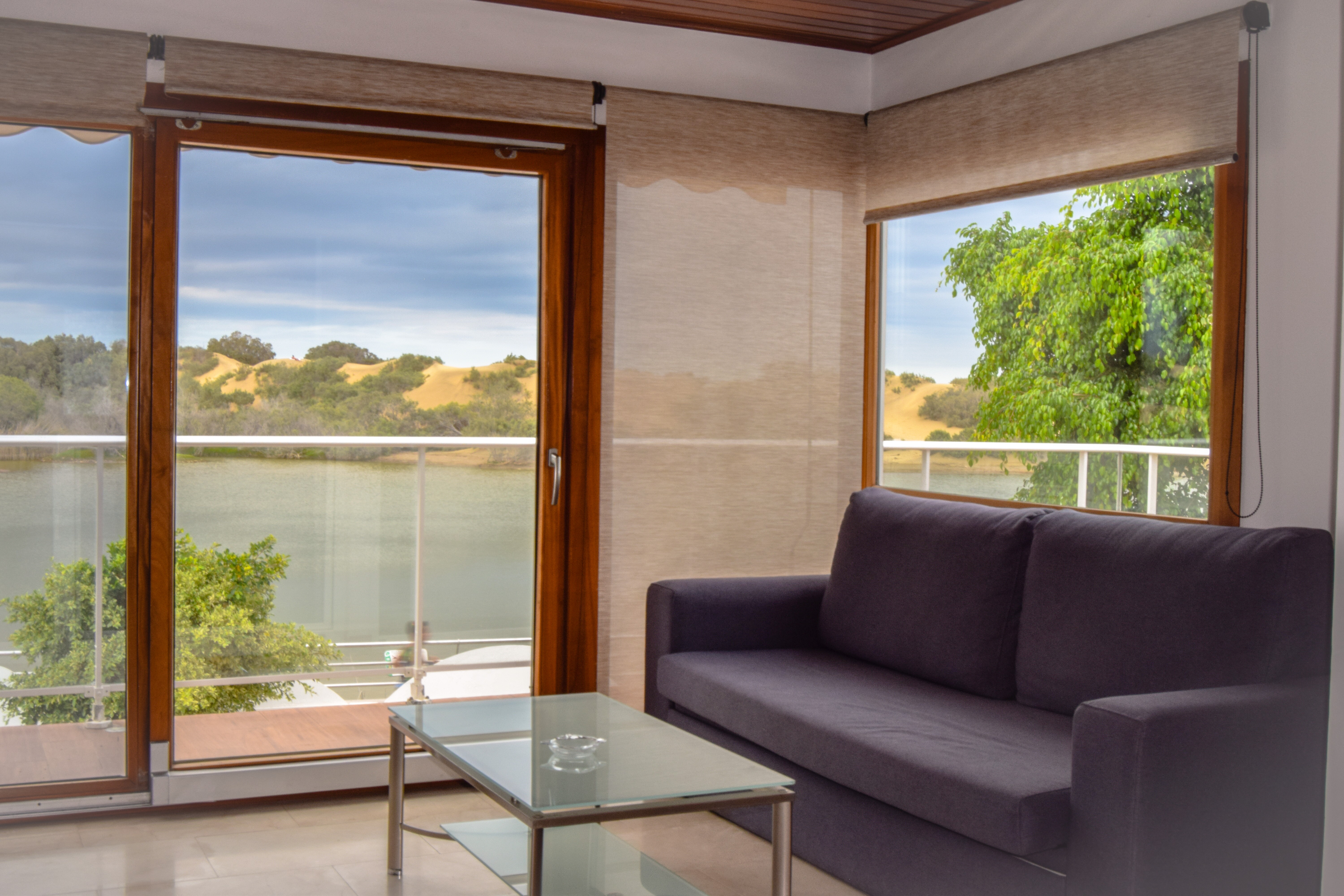 Apartamentos Dunaoasis Maspalomas