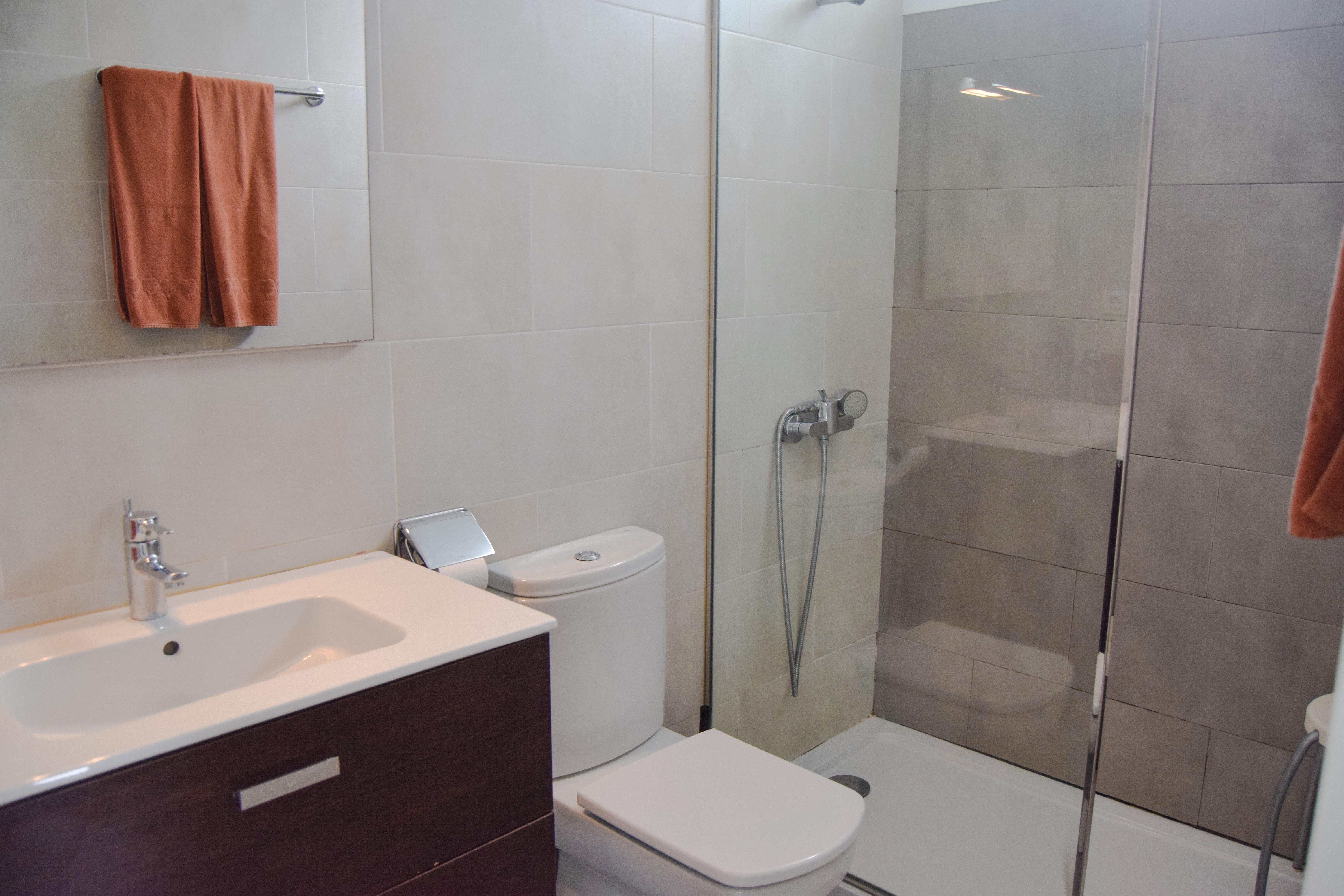 Apartamentos Dunaoasis Maspalomas