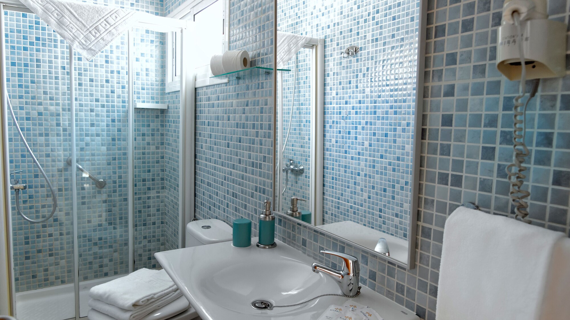 Apartamentos Los Cocoteros