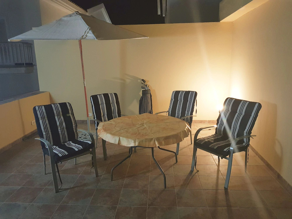 B&B Inez & Flor Maspalomas