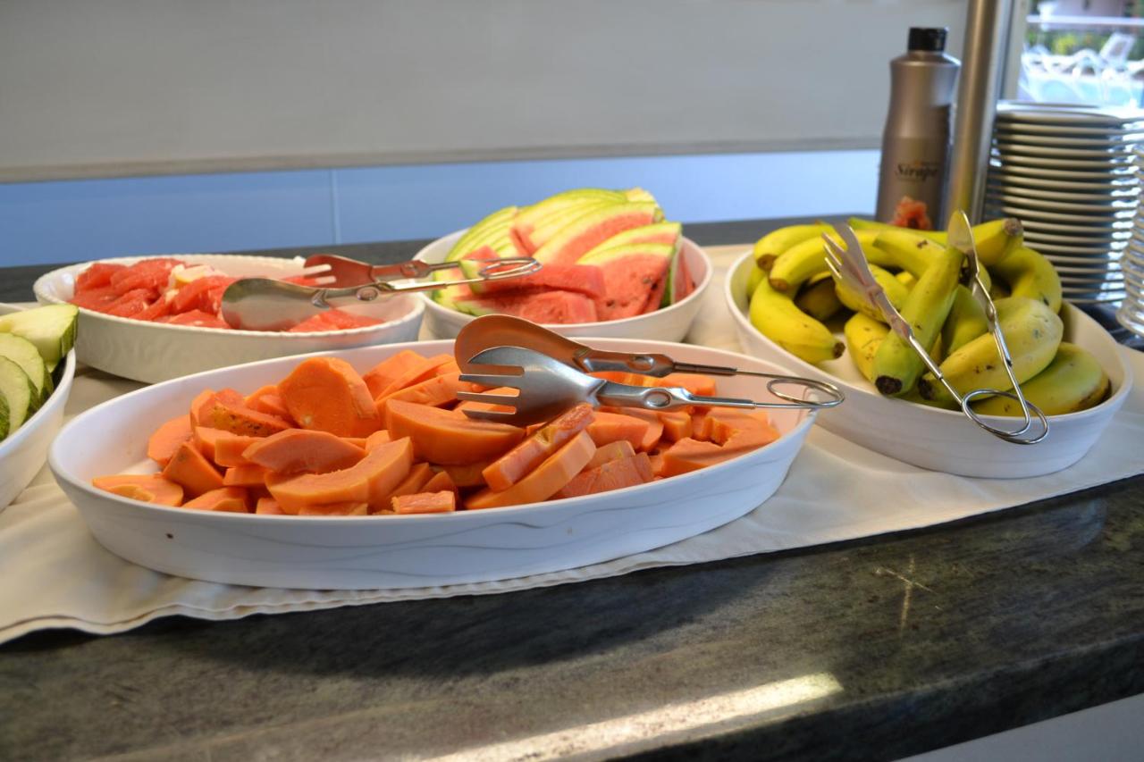 Bungalows Cordial Green Golf