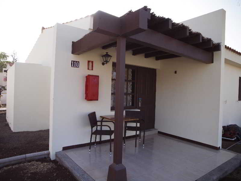 Colorado Golf Maspalomas