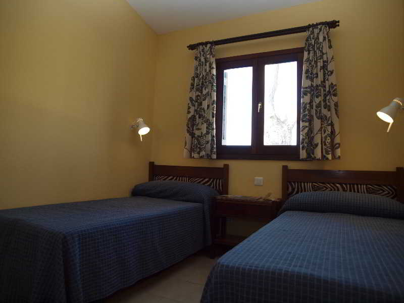 Colorado Golf Maspalomas