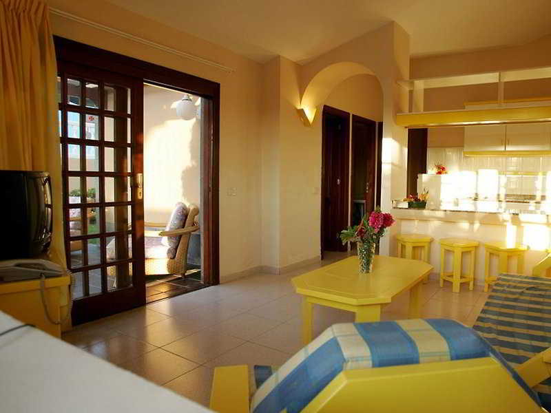 Maspalomas Resort by Dunas