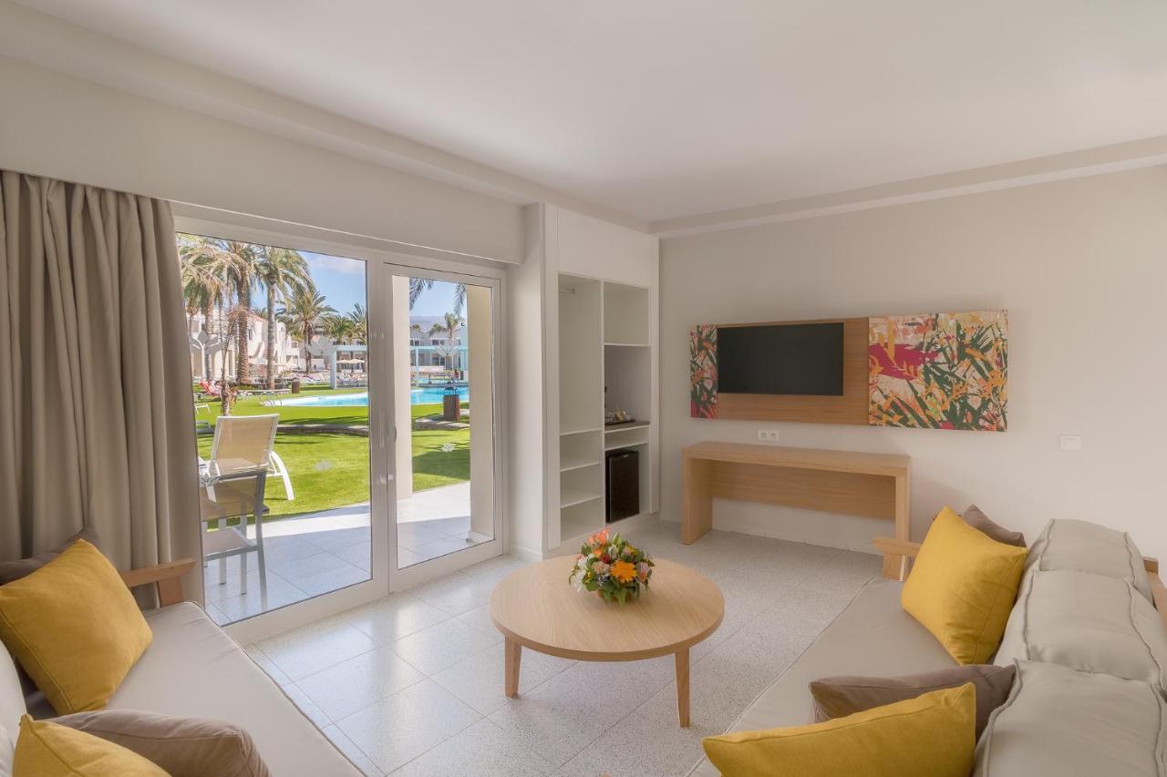 Hotel Livvo Koala Garden