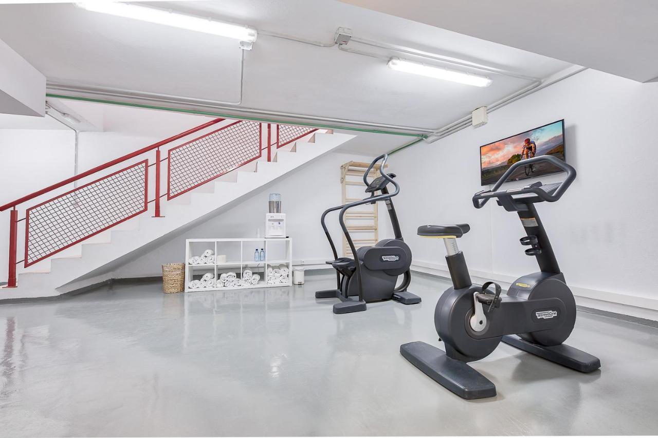 Hotel Livvo Koala Garden