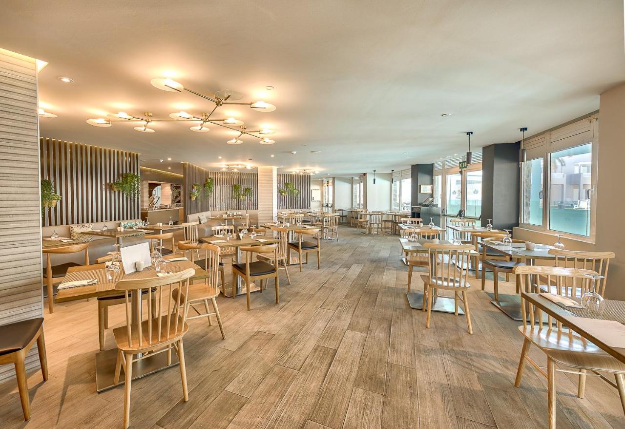 Hotel Livvo Koala Garden